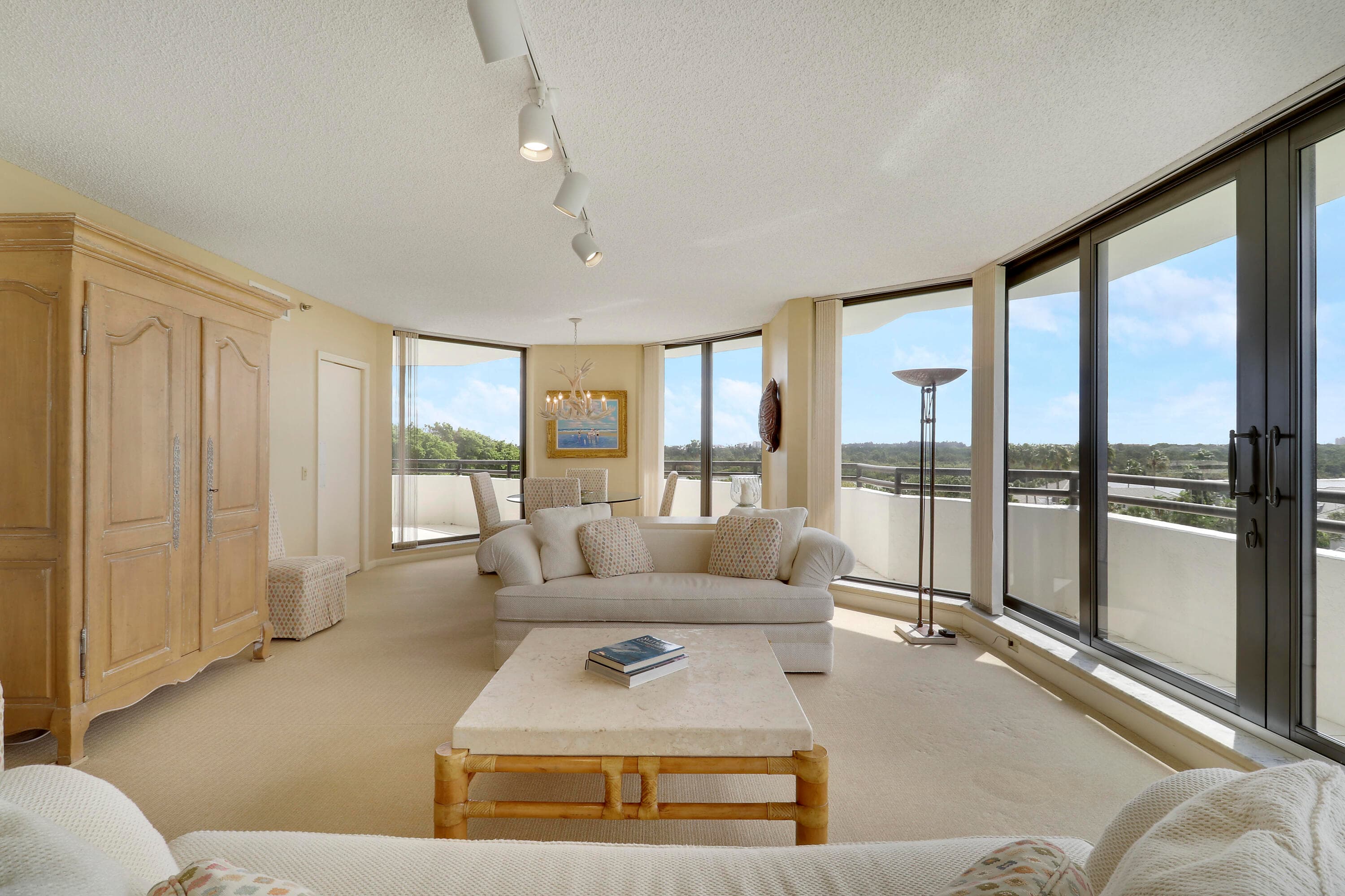 3322 Casseekey Island Road 604, Jupiter, FL 33477 — photo 10 of 56