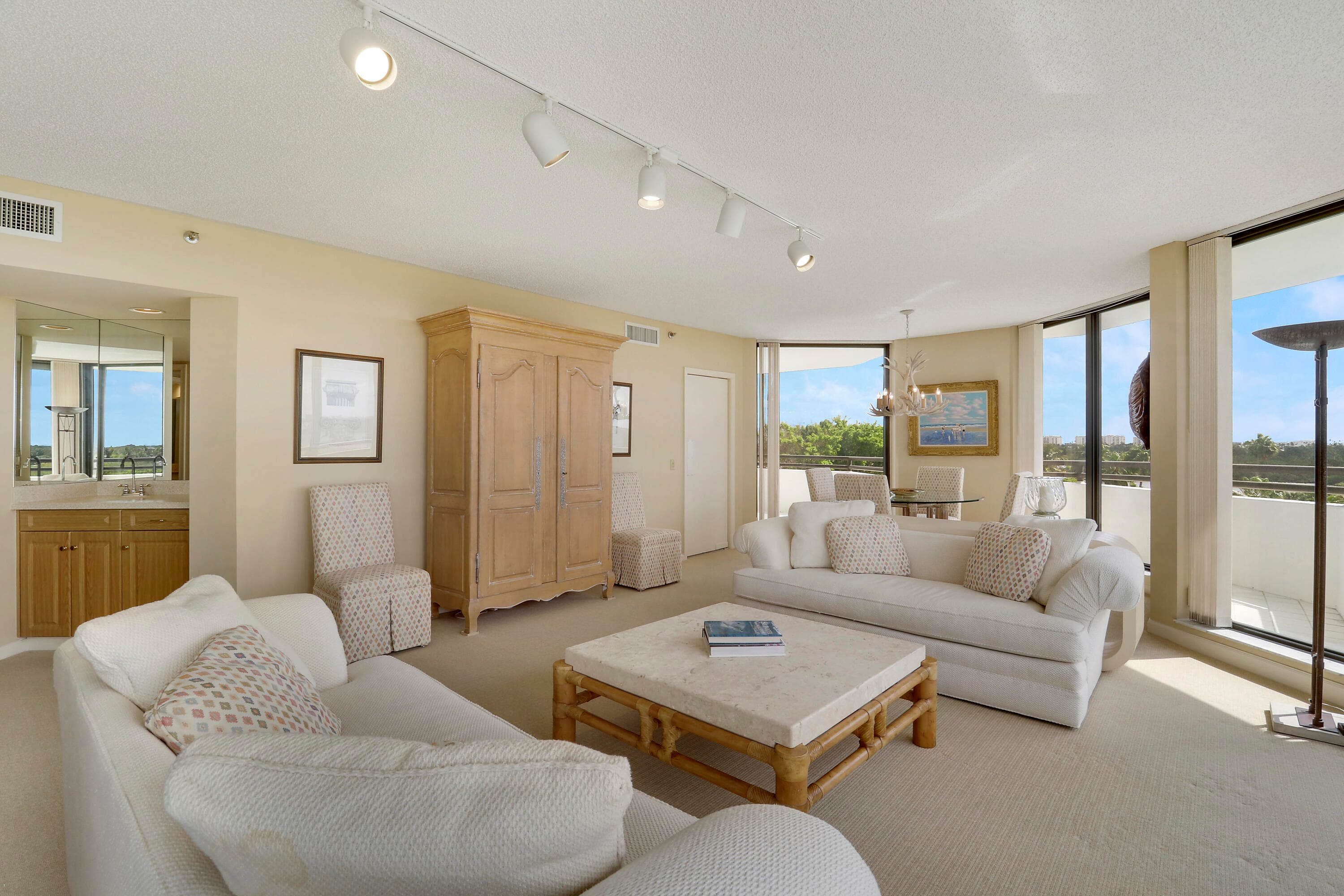3322 Casseekey Island Road 604, Jupiter, FL 33477 — photo 8 of 56