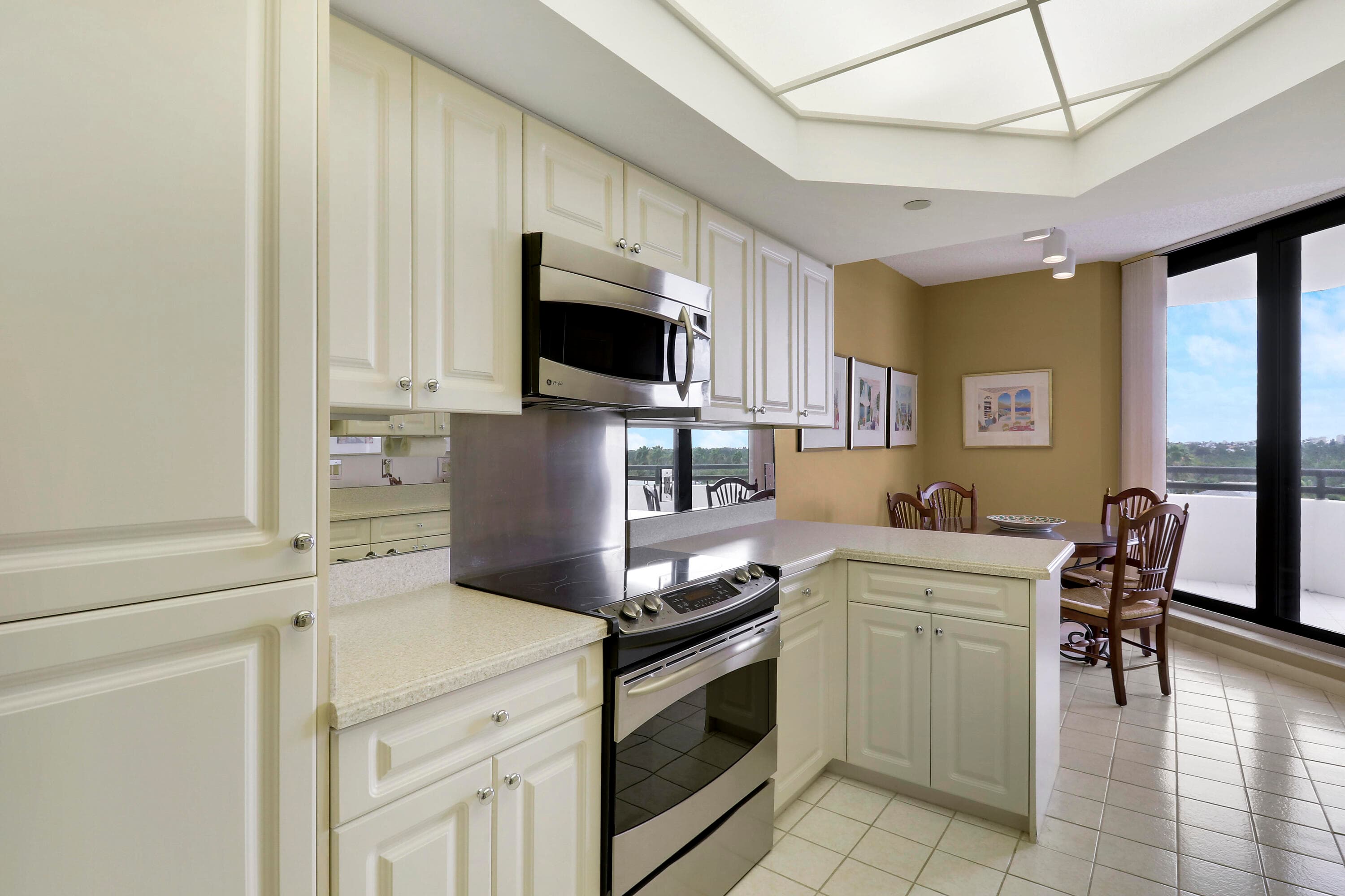 3322 Casseekey Island Road 604, Jupiter, FL 33477 — photo 17 of 56