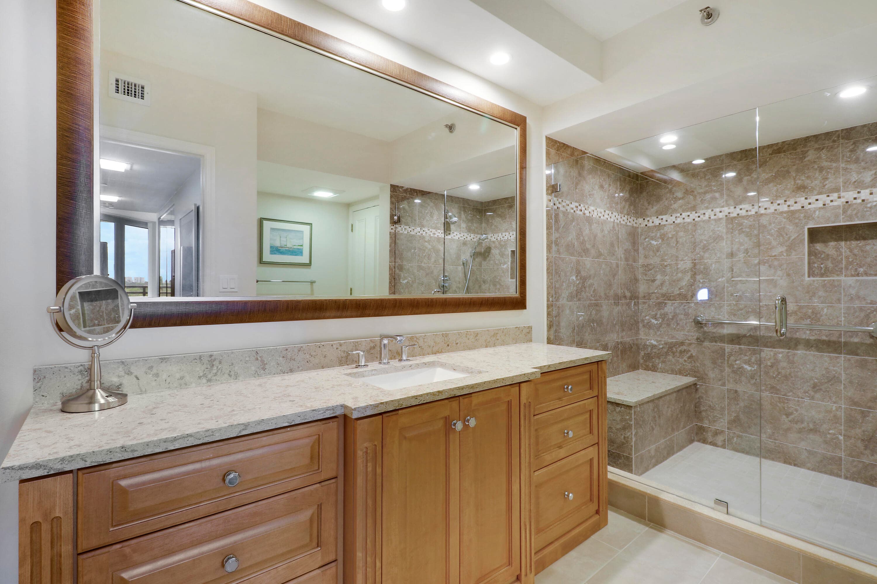 3322 Casseekey Island Road 604, Jupiter, FL 33477 — photo 25 of 56