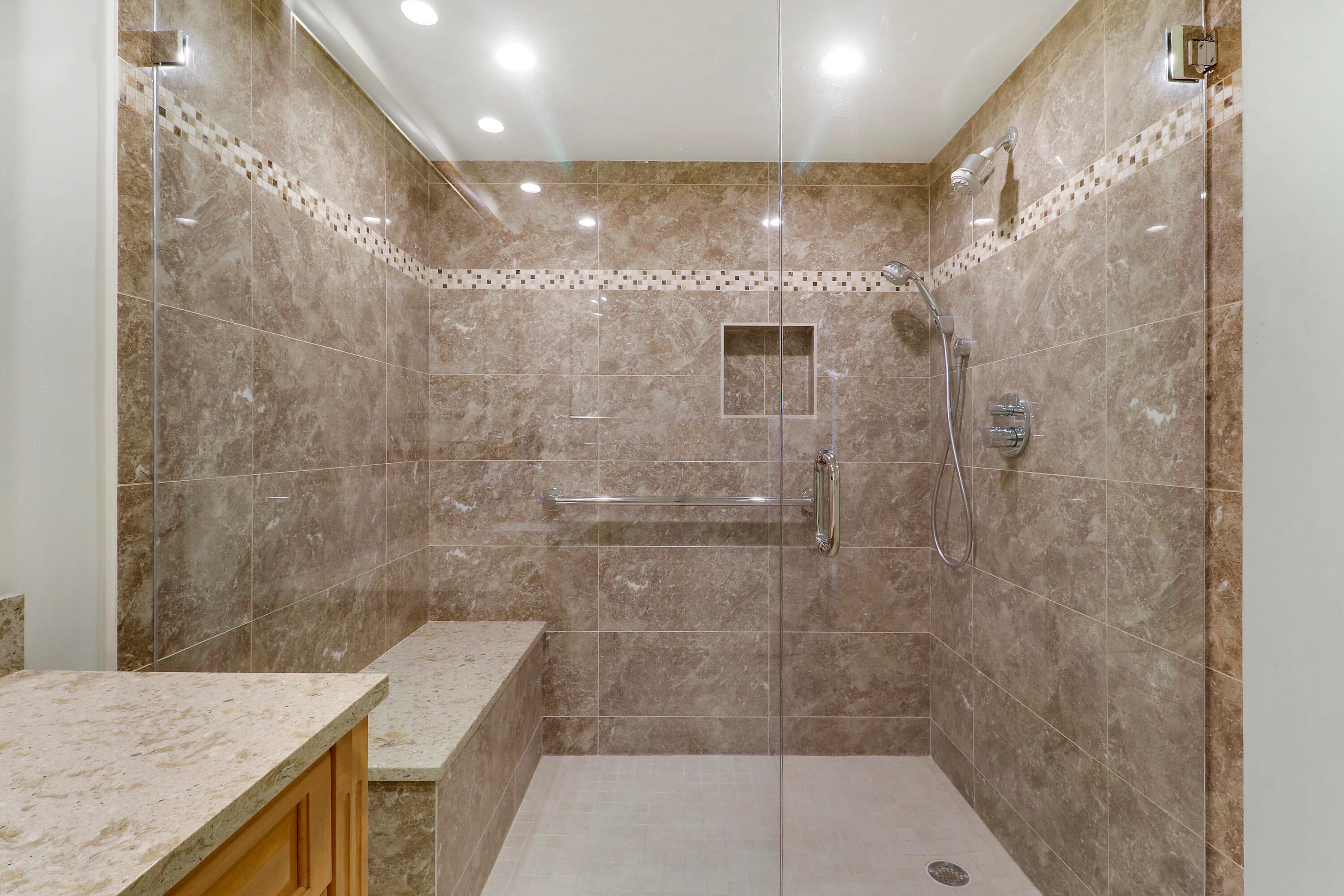 3322 Casseekey Island Road 604, Jupiter, FL 33477 — photo 26 of 56