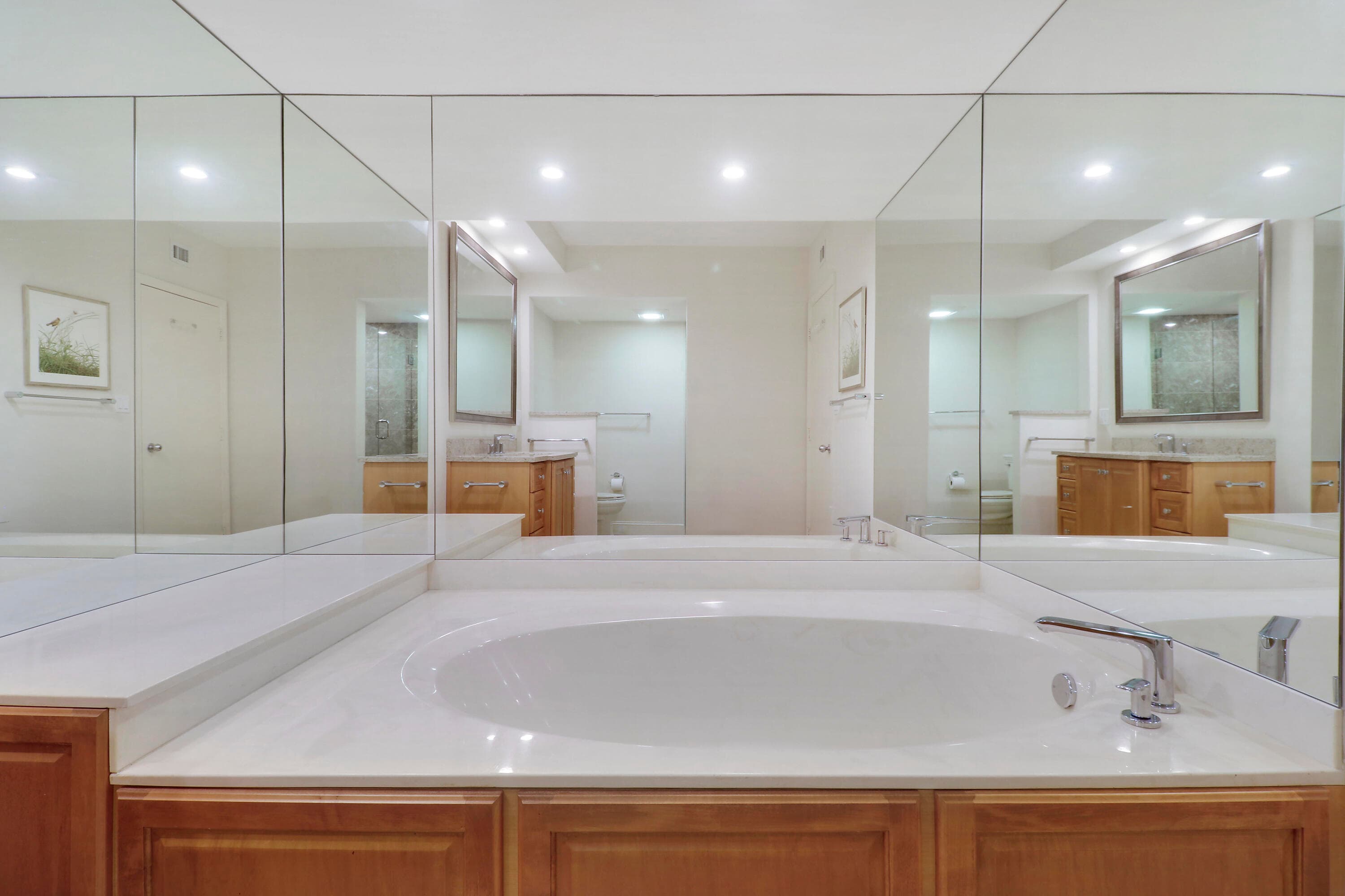 3322 Casseekey Island Road 604, Jupiter, FL 33477 — photo 31 of 56