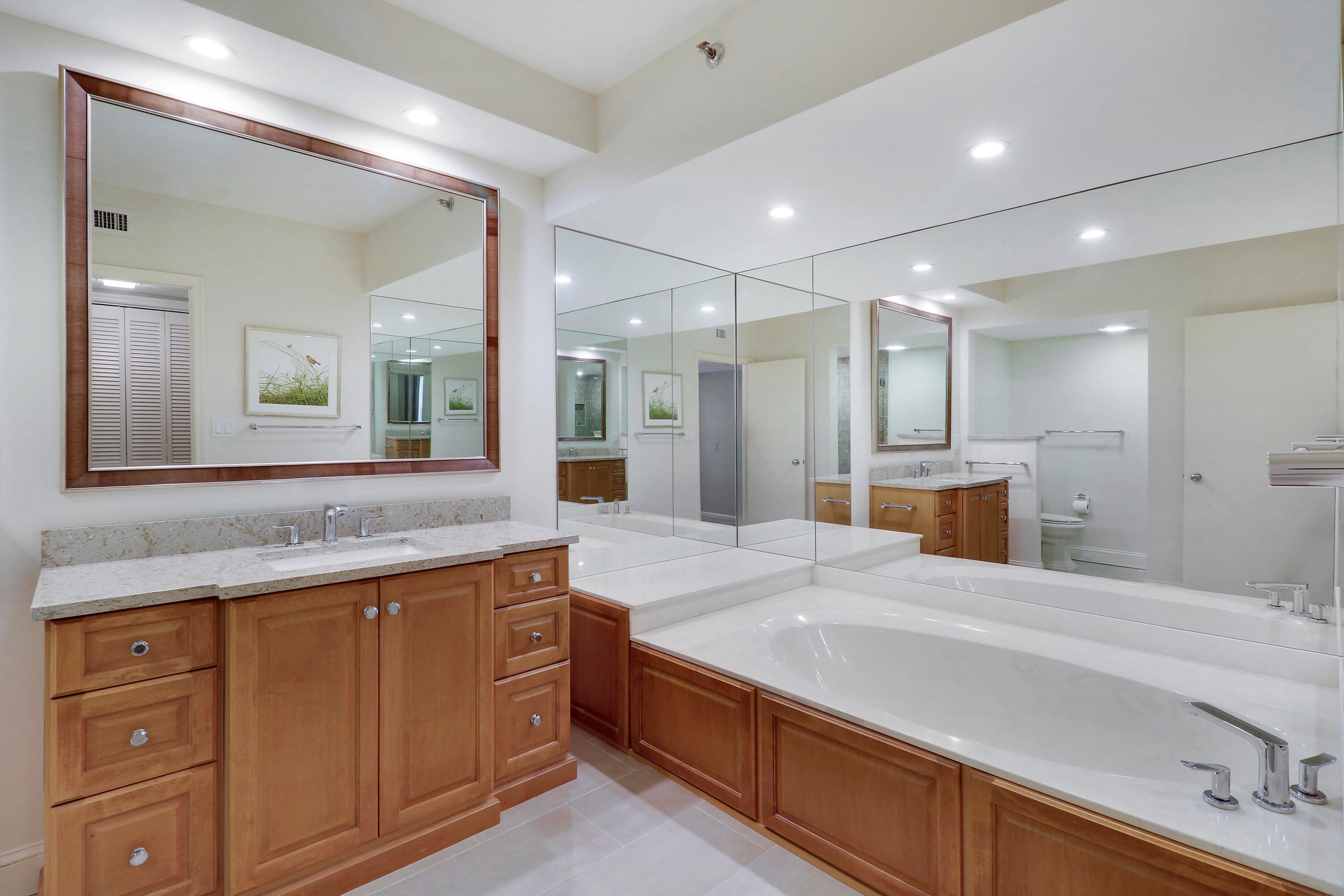 3322 Casseekey Island Road 604, Jupiter, FL 33477 — photo 29 of 56