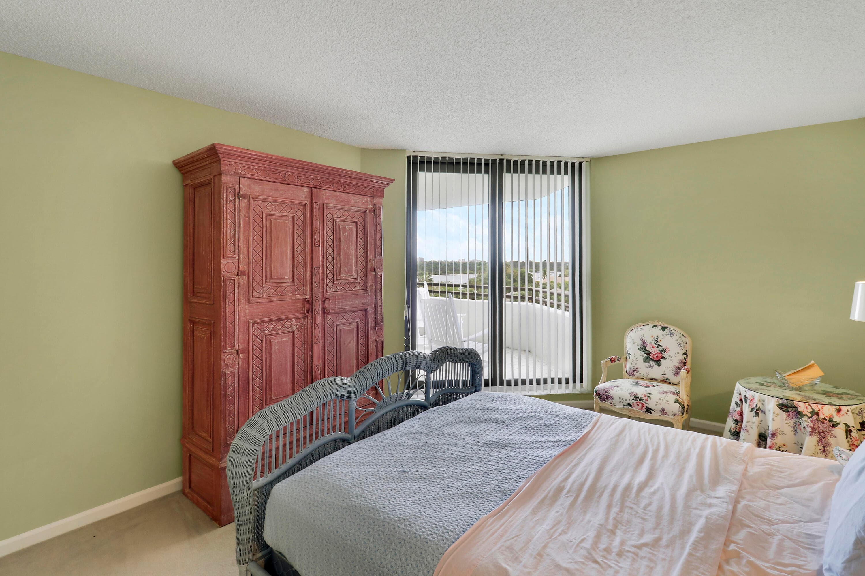 3322 Casseekey Island Road 604, Jupiter, FL 33477 — photo 27 of 56