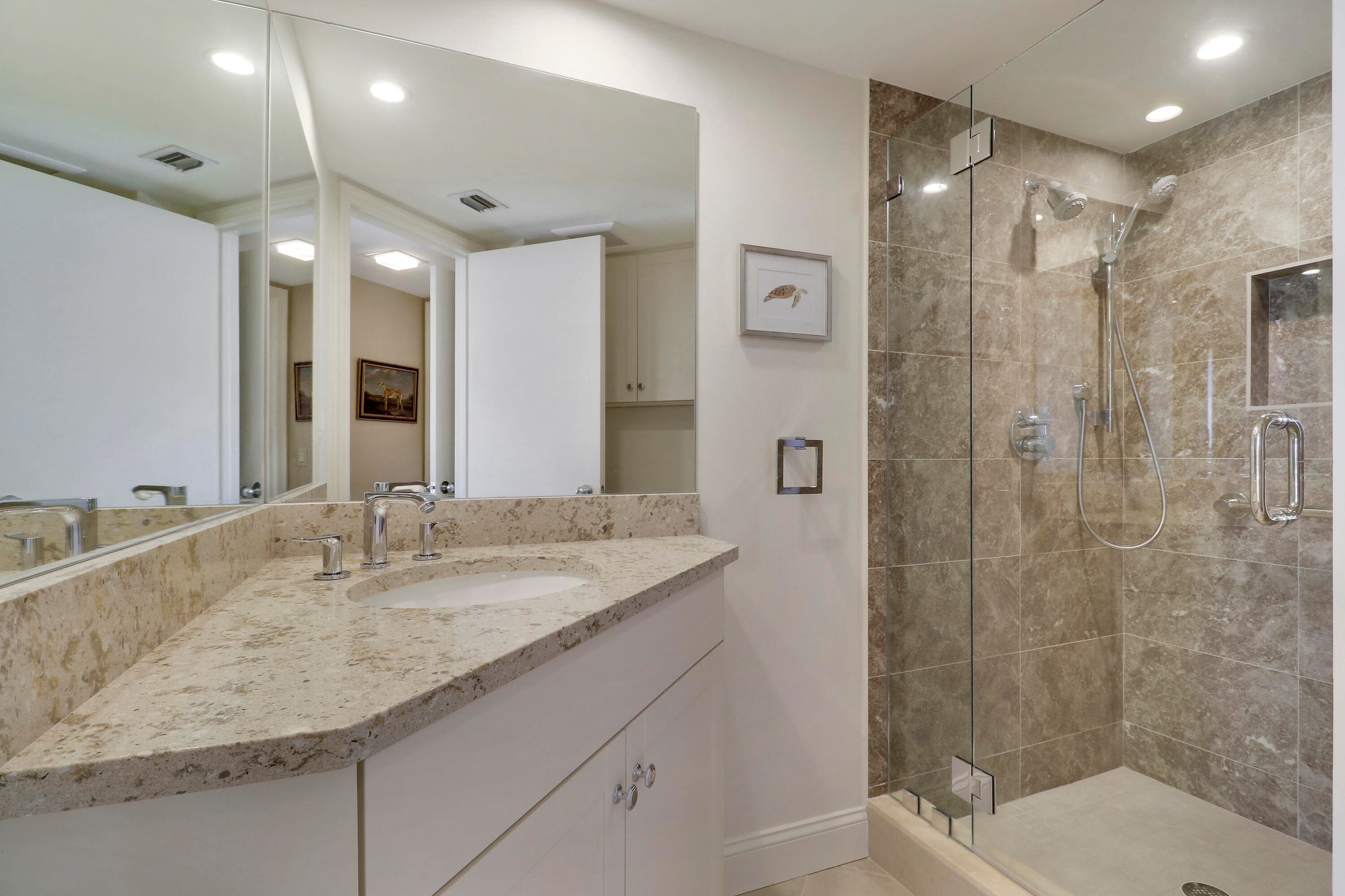 3322 Casseekey Island Road 604, Jupiter, FL 33477 — photo 33 of 56