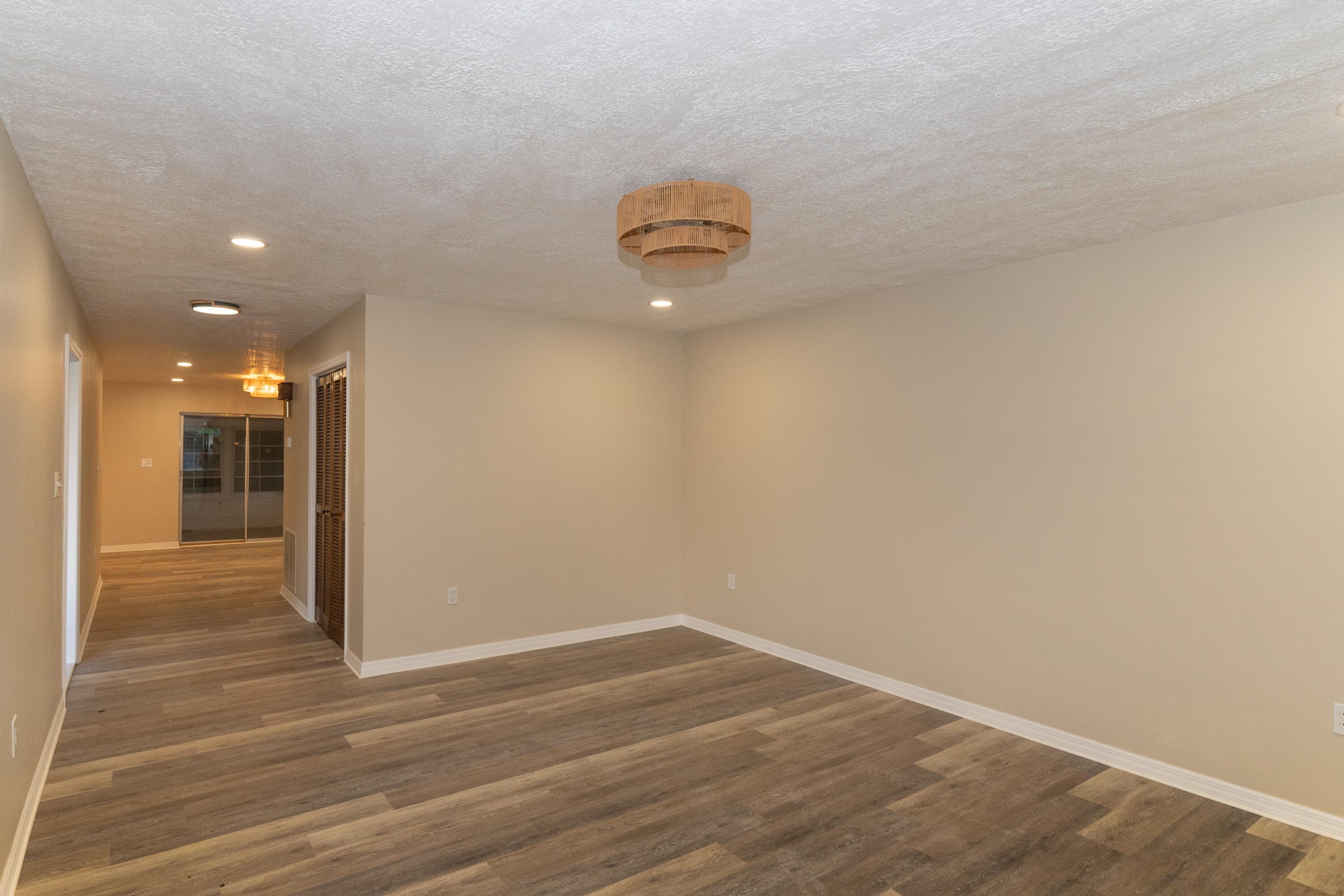 1905 Colonial Road, Fort Pierce, FL 34950 — photo 4 of 24