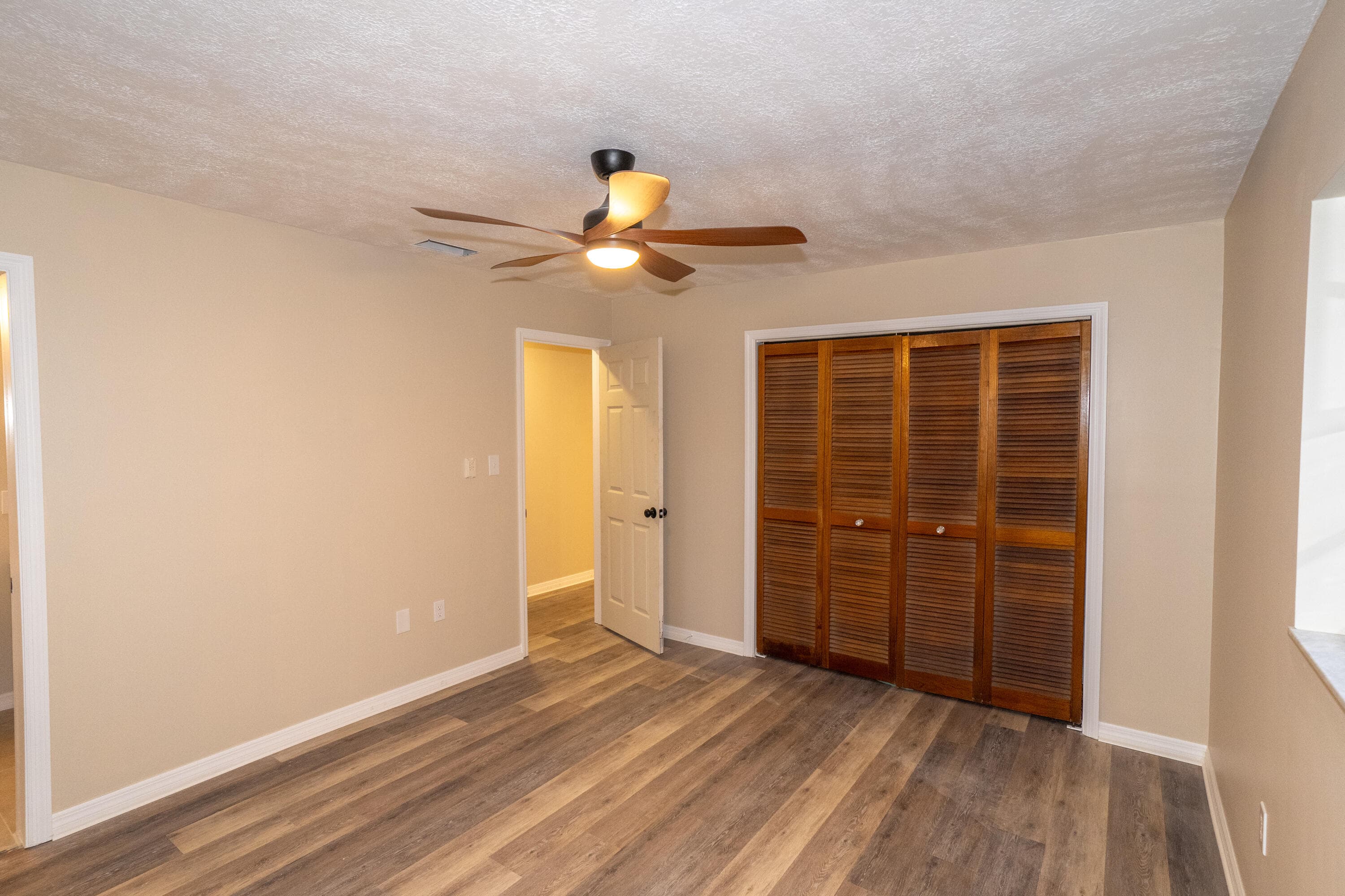 1905 Colonial Road, Fort Pierce, FL 34950 — photo 13 of 24