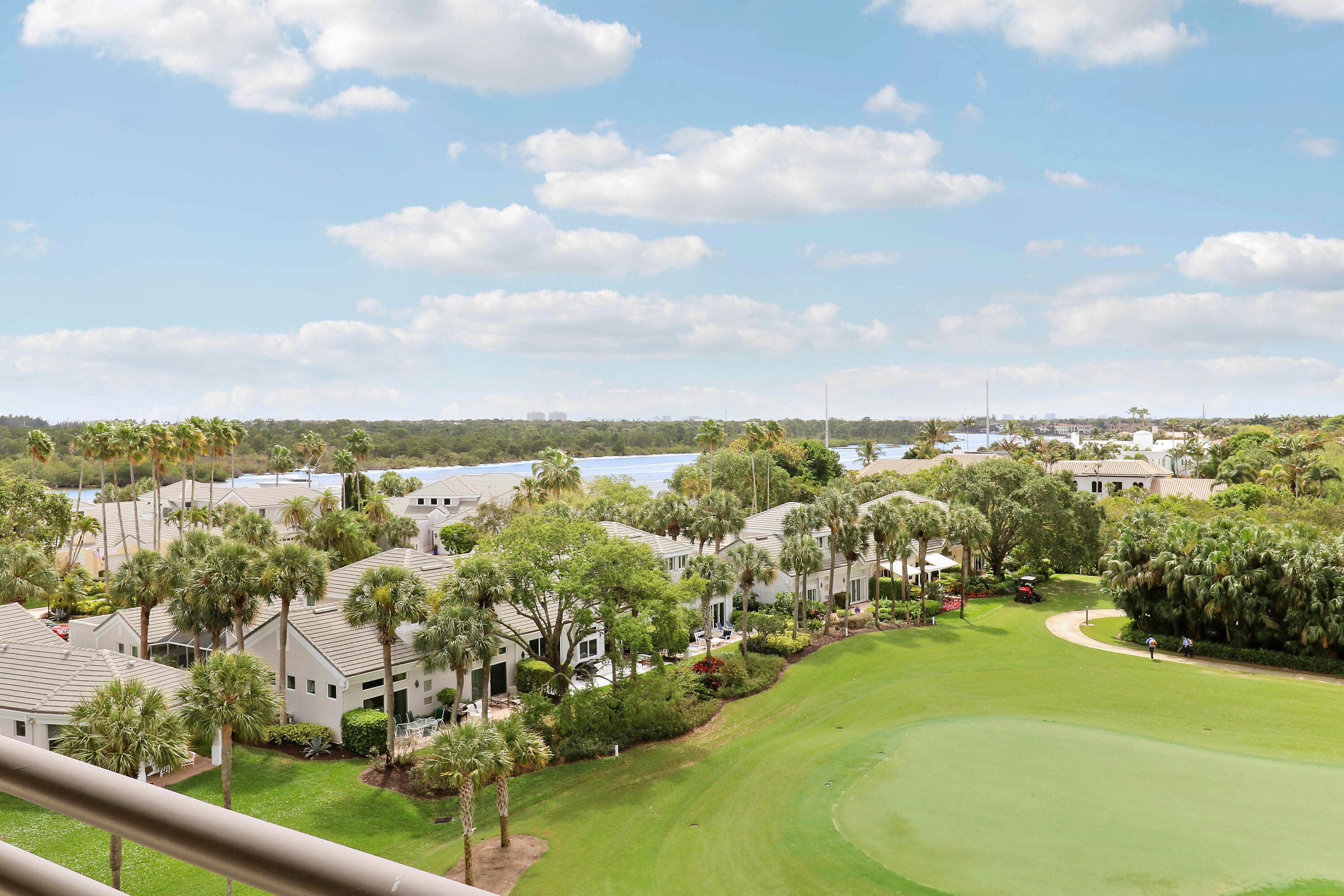 3322 Casseekey Island Road 604, Jupiter, FL 33477 — photo 36 of 56