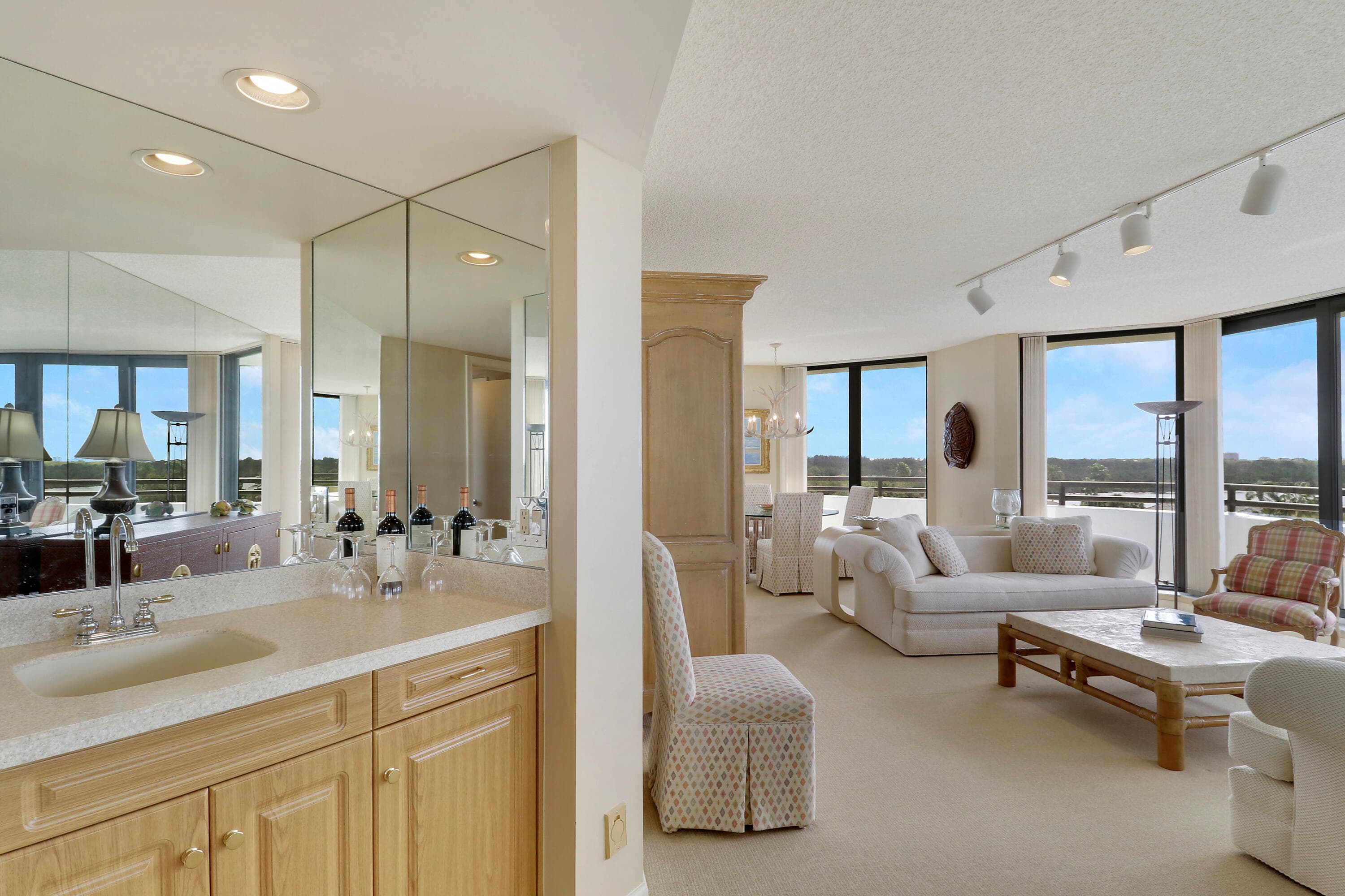 3322 Casseekey Island Road 604, Jupiter, FL 33477 — photo 5 of 56