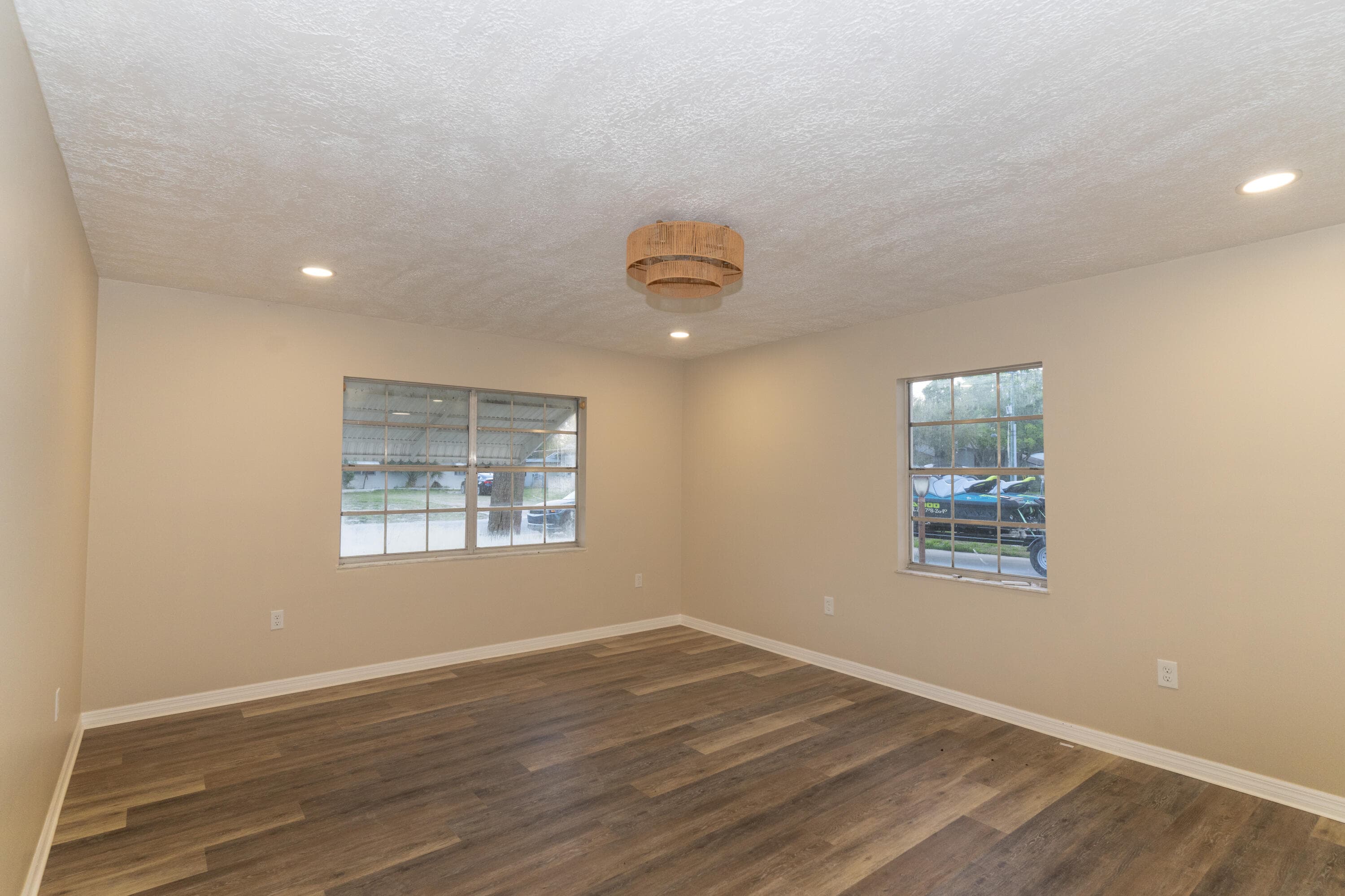 1905 Colonial Road, Fort Pierce, FL 34950 — photo 19 of 24