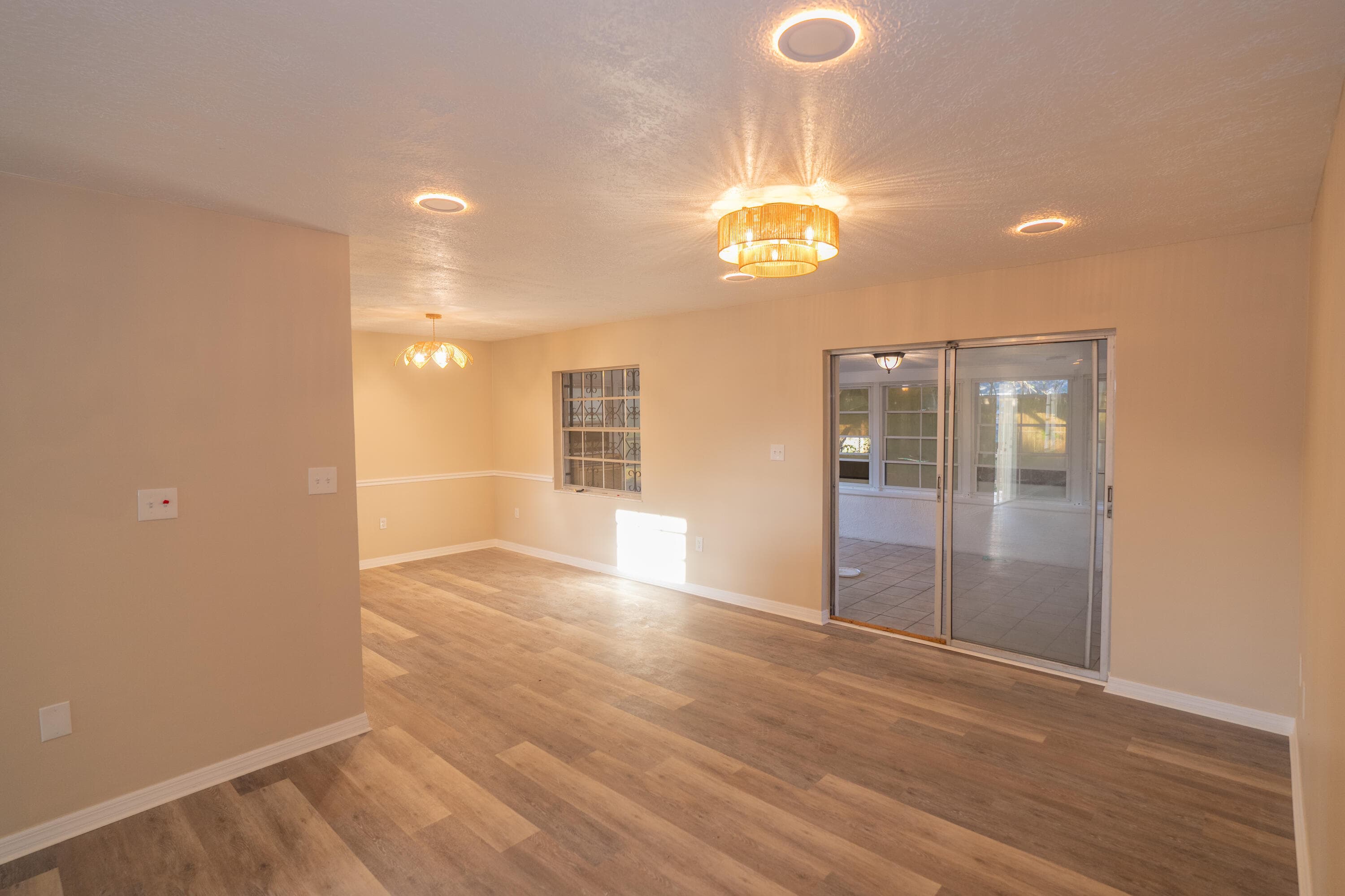 1905 Colonial Road, Fort Pierce, FL 34950 — photo 5 of 24