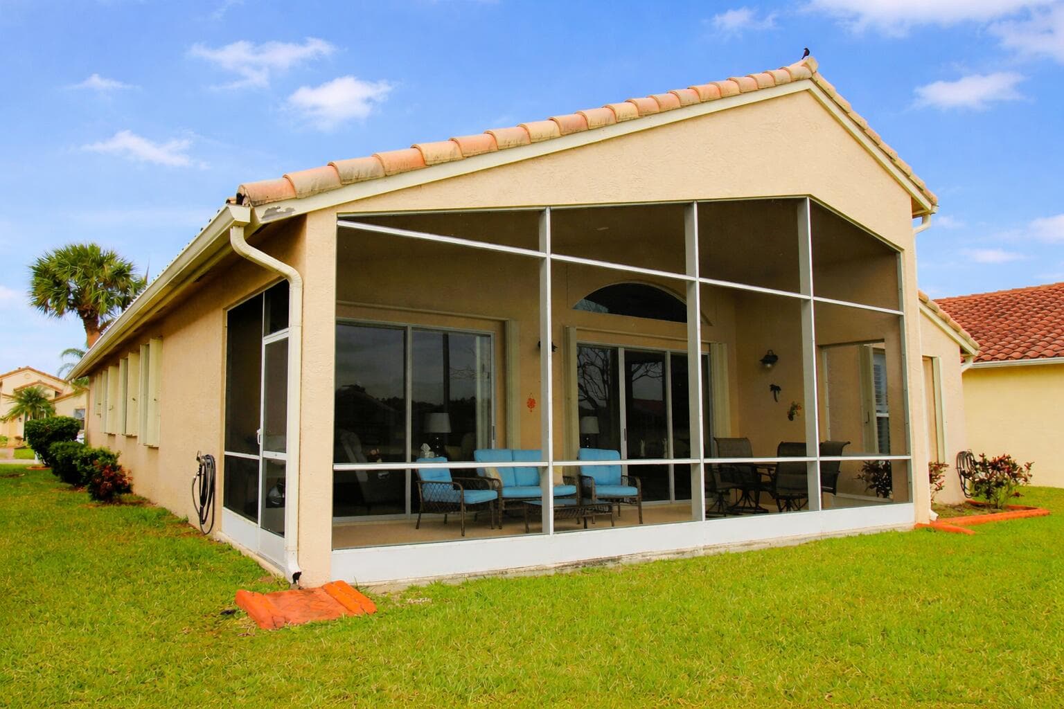 362 NW Sunview Way, Port St. Lucie, FL 34986 — photo 33 of 64