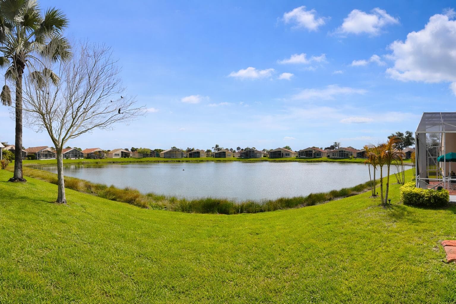 362 NW Sunview Way, Port St. Lucie, FL 34986 — photo 39 of 64
