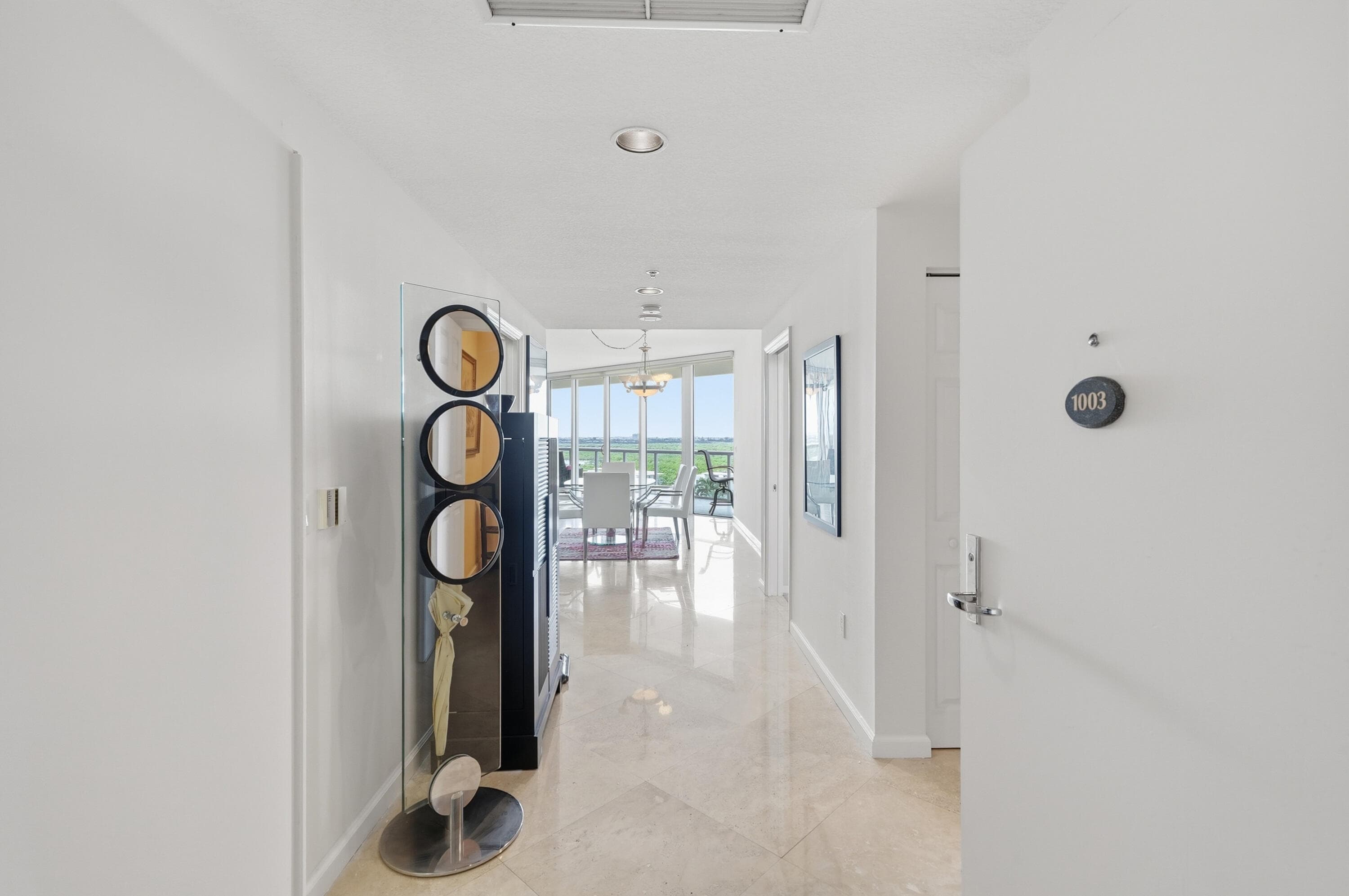 6051 N Ocean Drive 1003, Hollywood, FL 33019 — photo 6 of 69