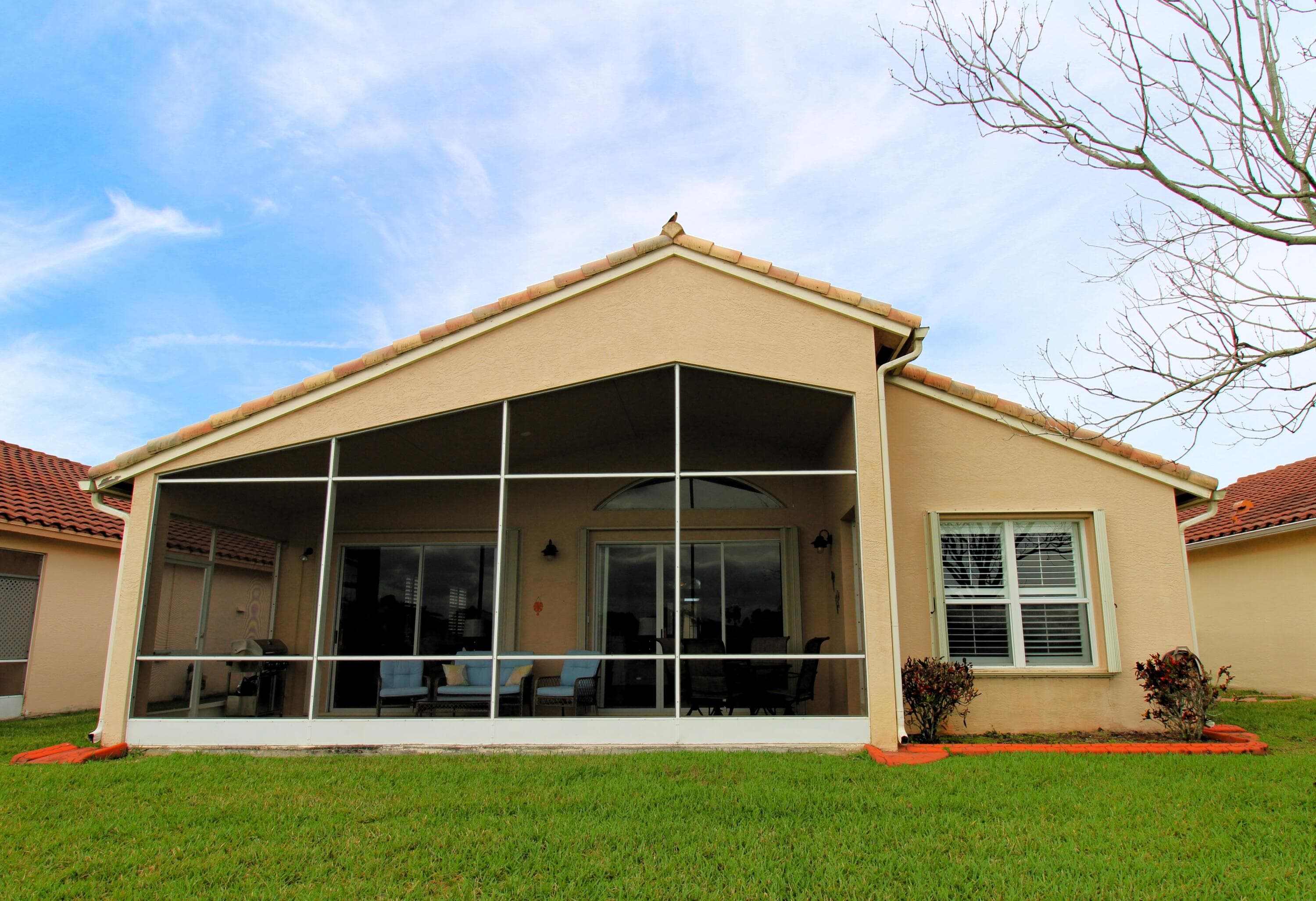 362 NW Sunview Way, Port St. Lucie, FL 34986 — photo 34 of 64