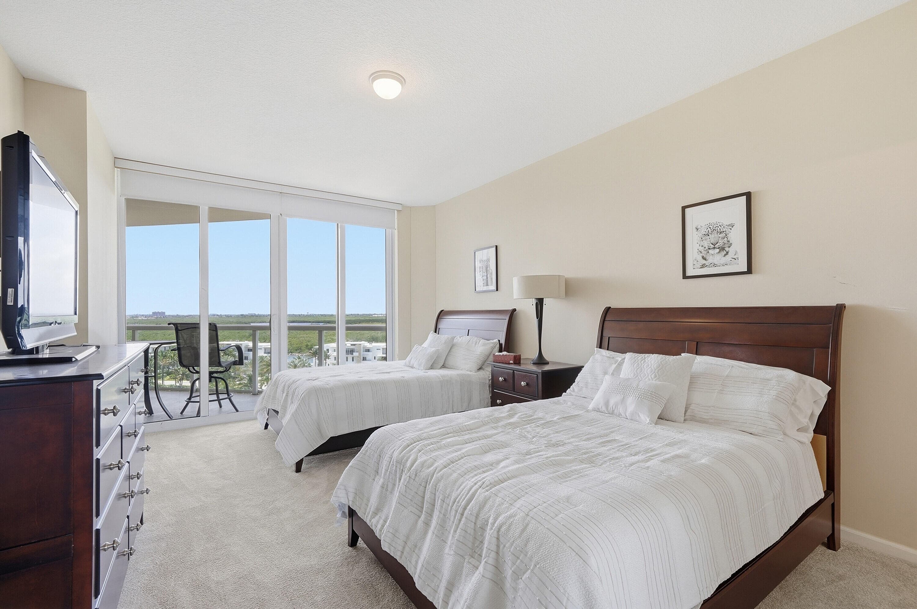 6051 N Ocean Drive 1003, Hollywood, FL 33019 — photo 30 of 69