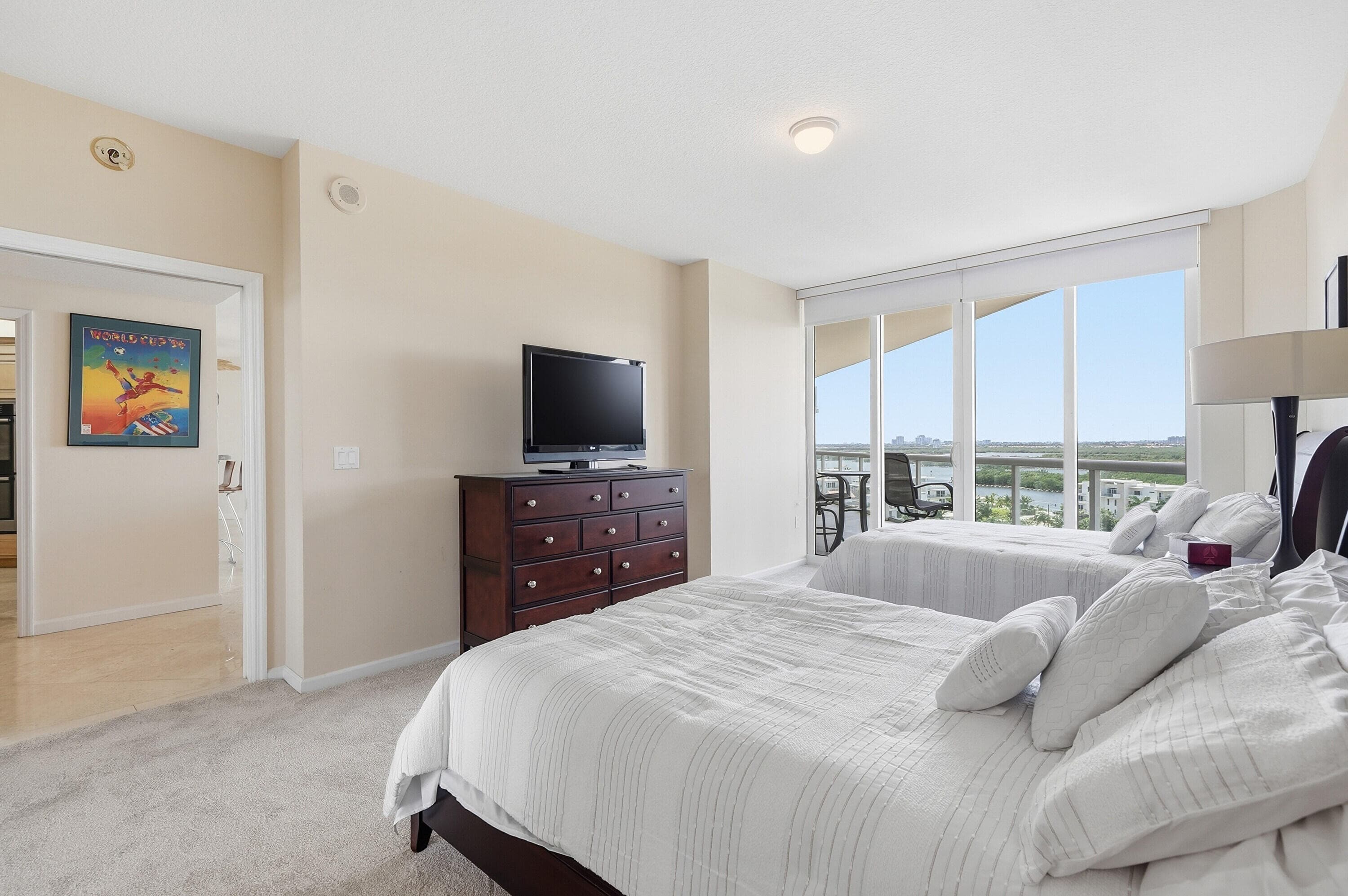 6051 N Ocean Drive 1003, Hollywood, FL 33019 — photo 31 of 69