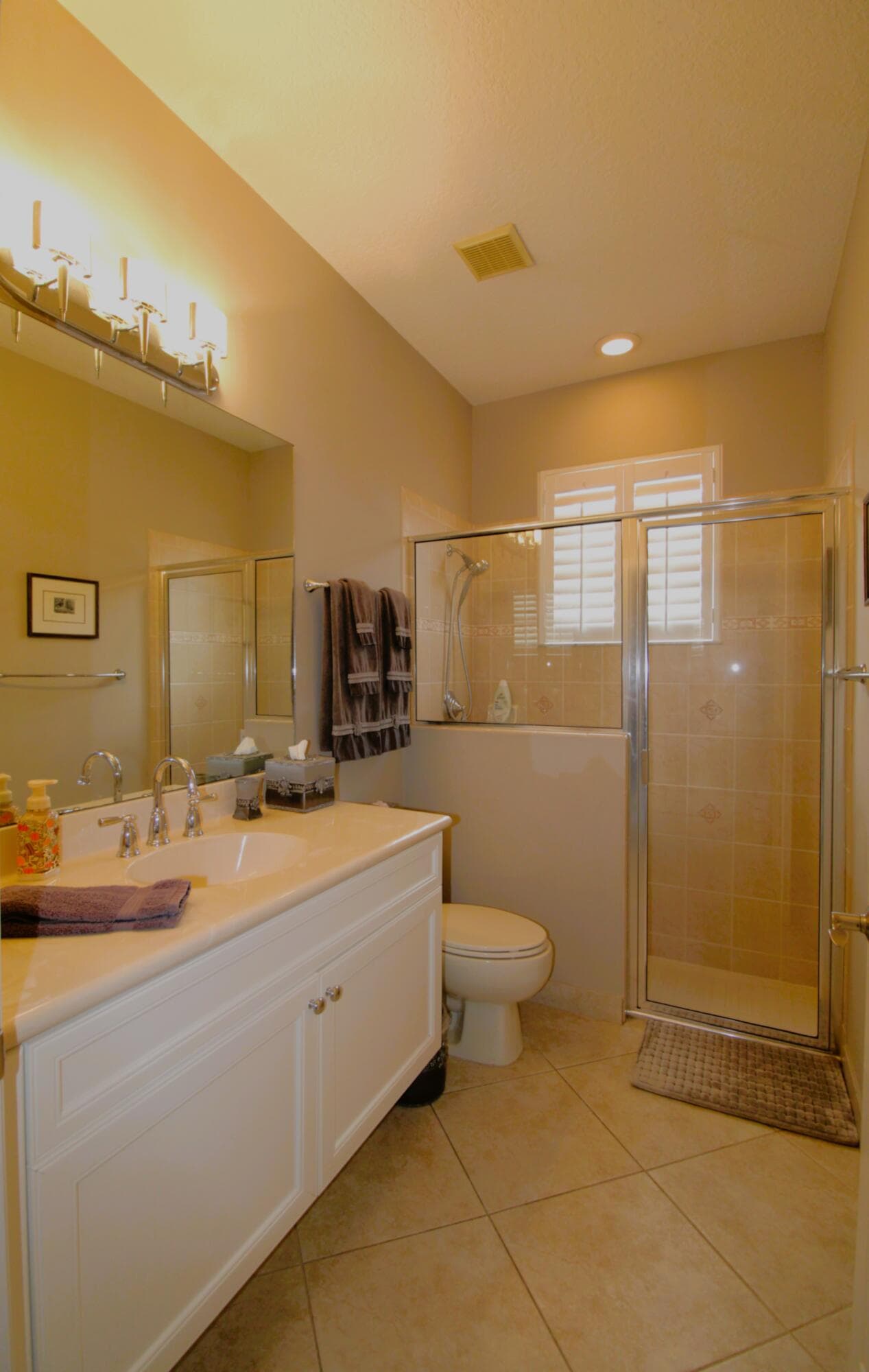 362 NW Sunview Way, Port St. Lucie, FL 34986 — photo 9 of 64