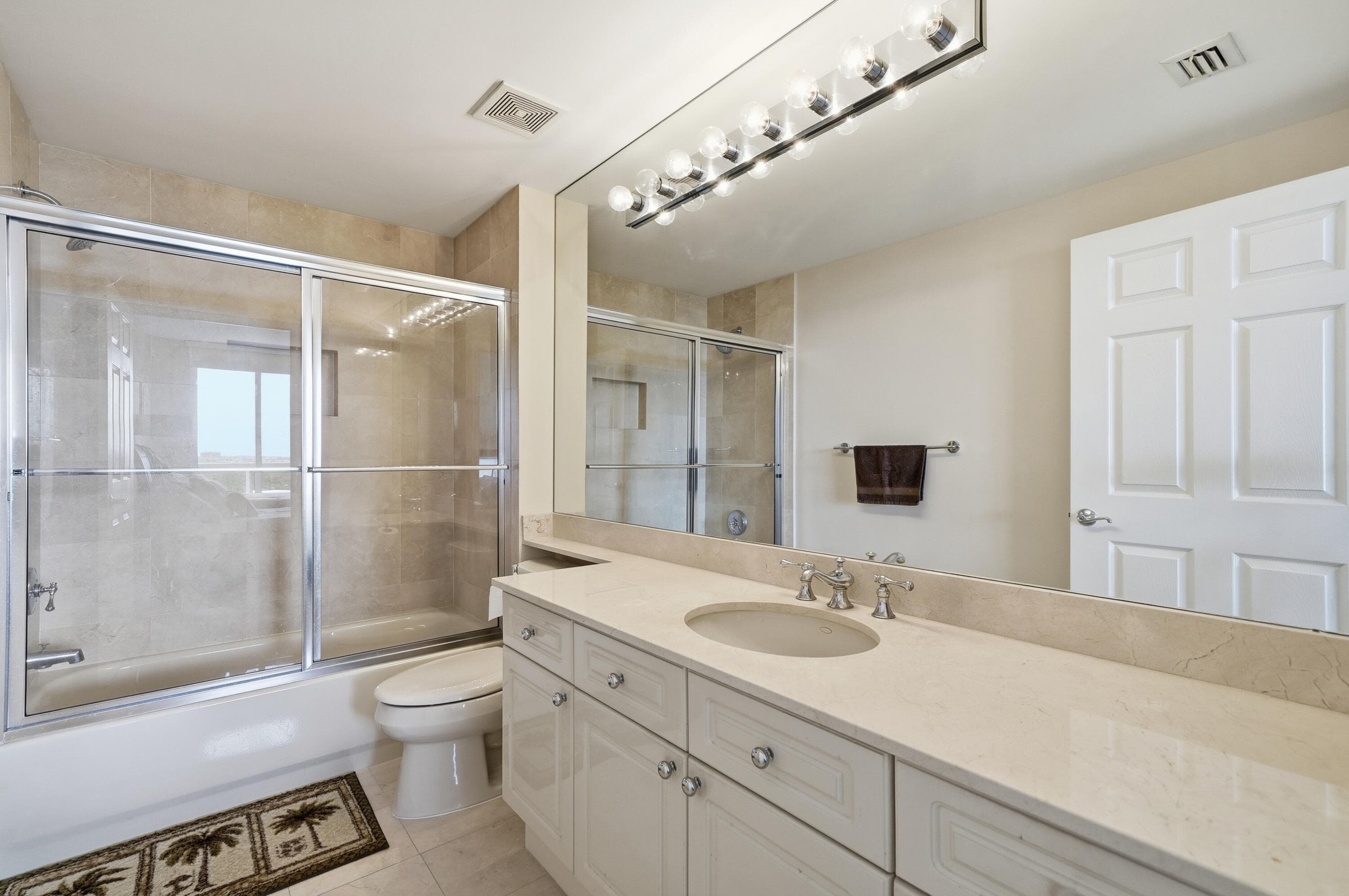 6051 N Ocean Drive 1003, Hollywood, FL 33019 — photo 33 of 69