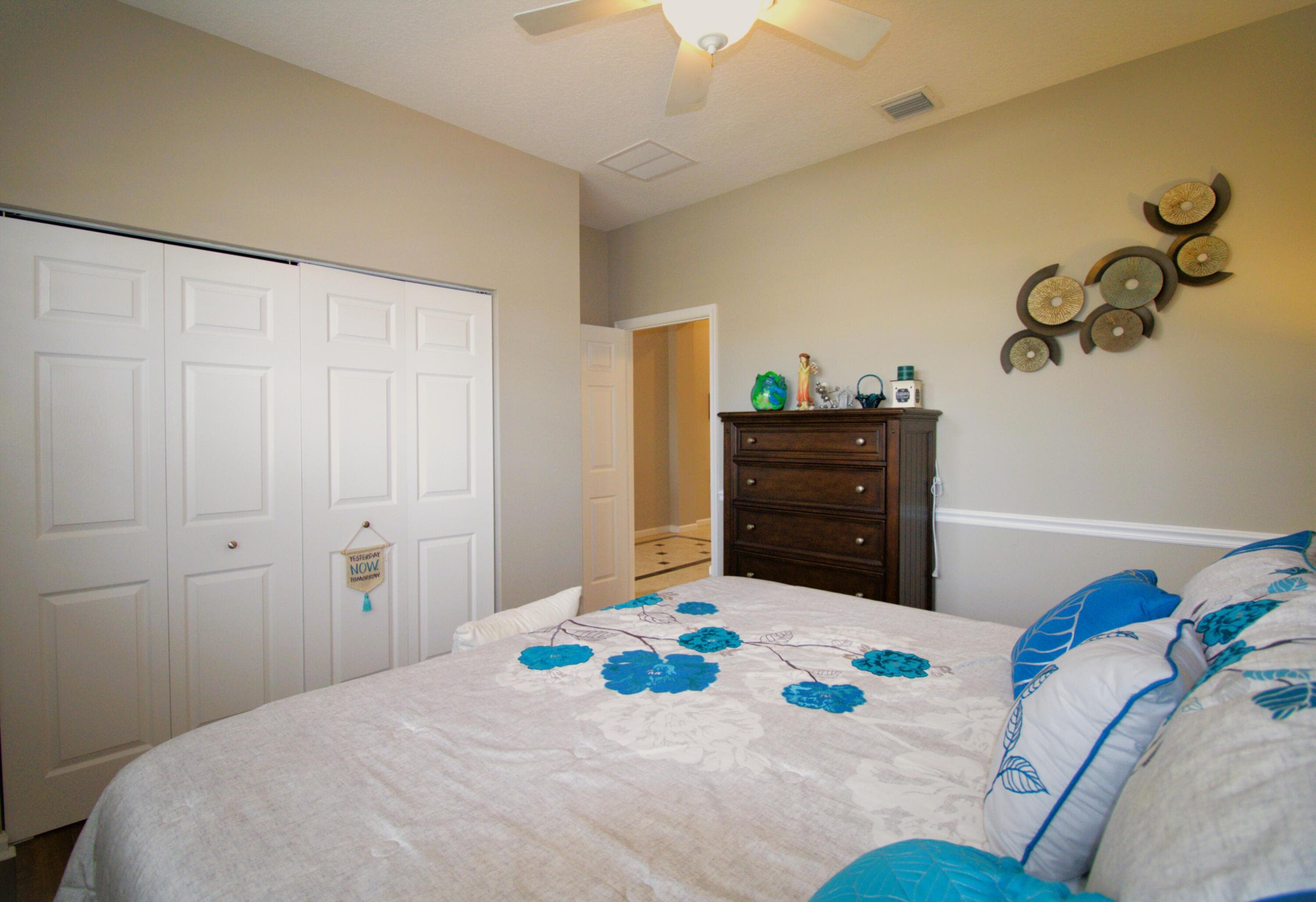 362 NW Sunview Way, Port St. Lucie, FL 34986 — photo 12 of 64