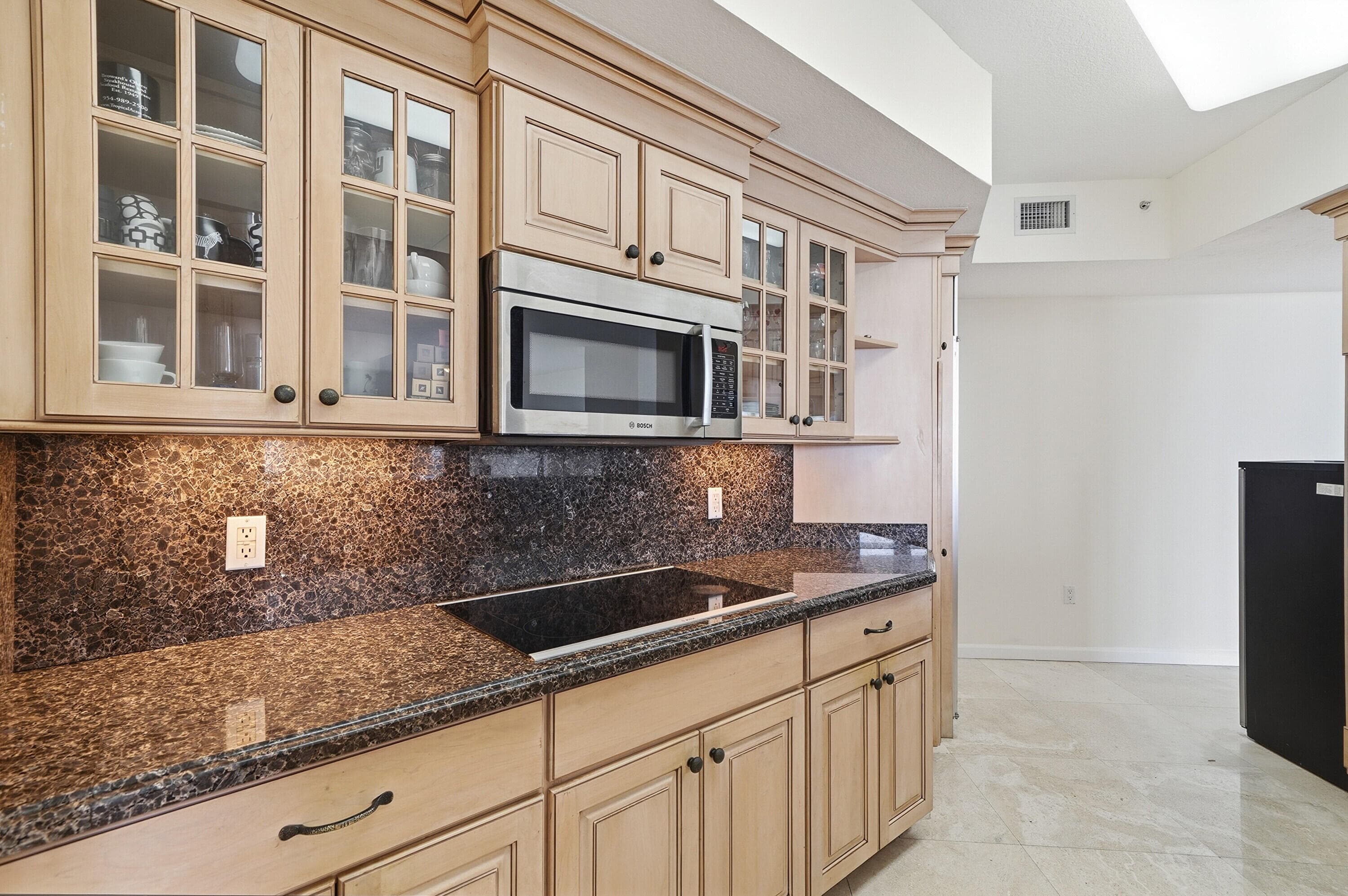 6051 N Ocean Drive 1003, Hollywood, FL 33019 — photo 21 of 69