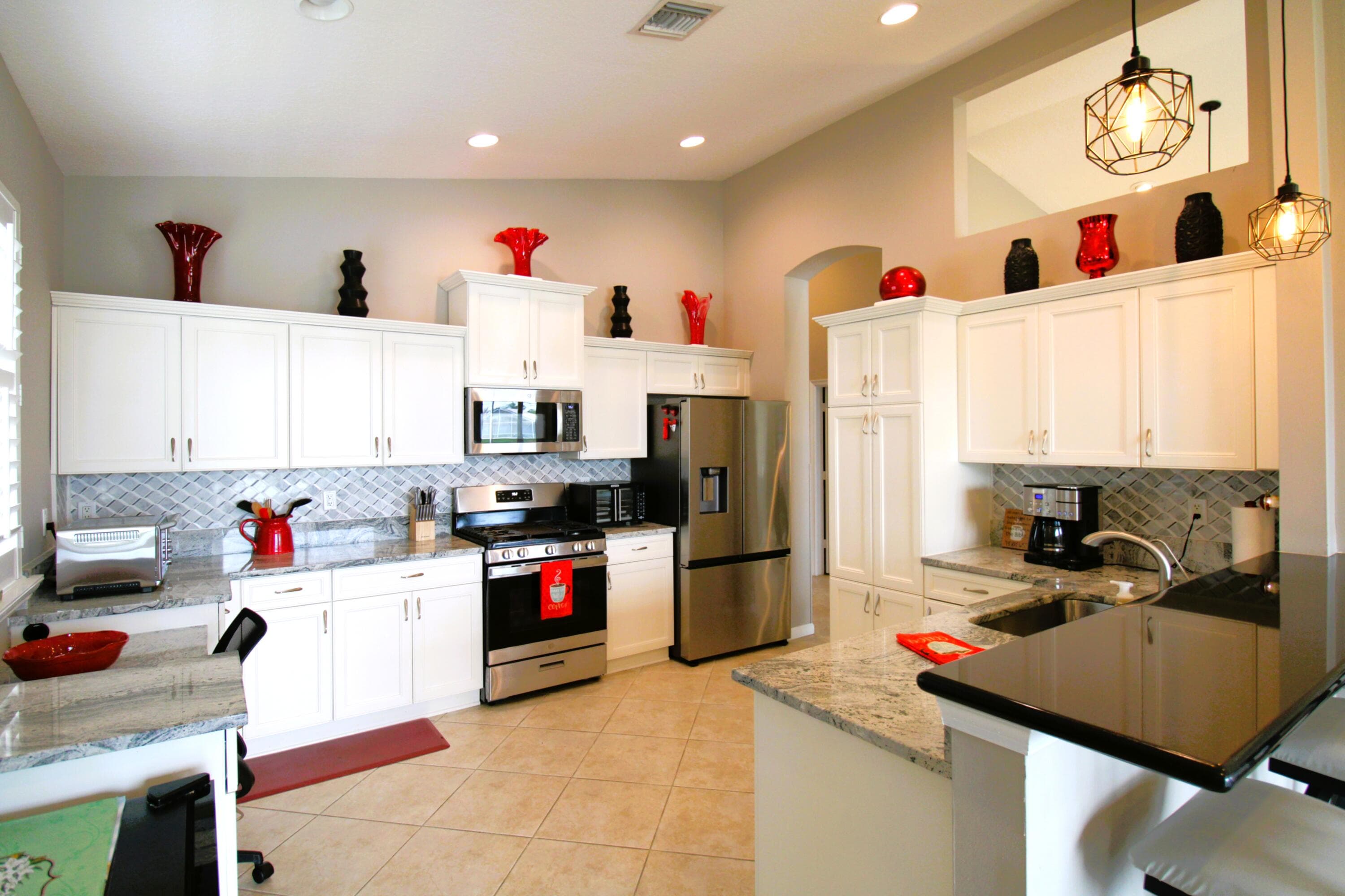 362 NW Sunview Way, Port St. Lucie, FL 34986 — photo 19 of 64