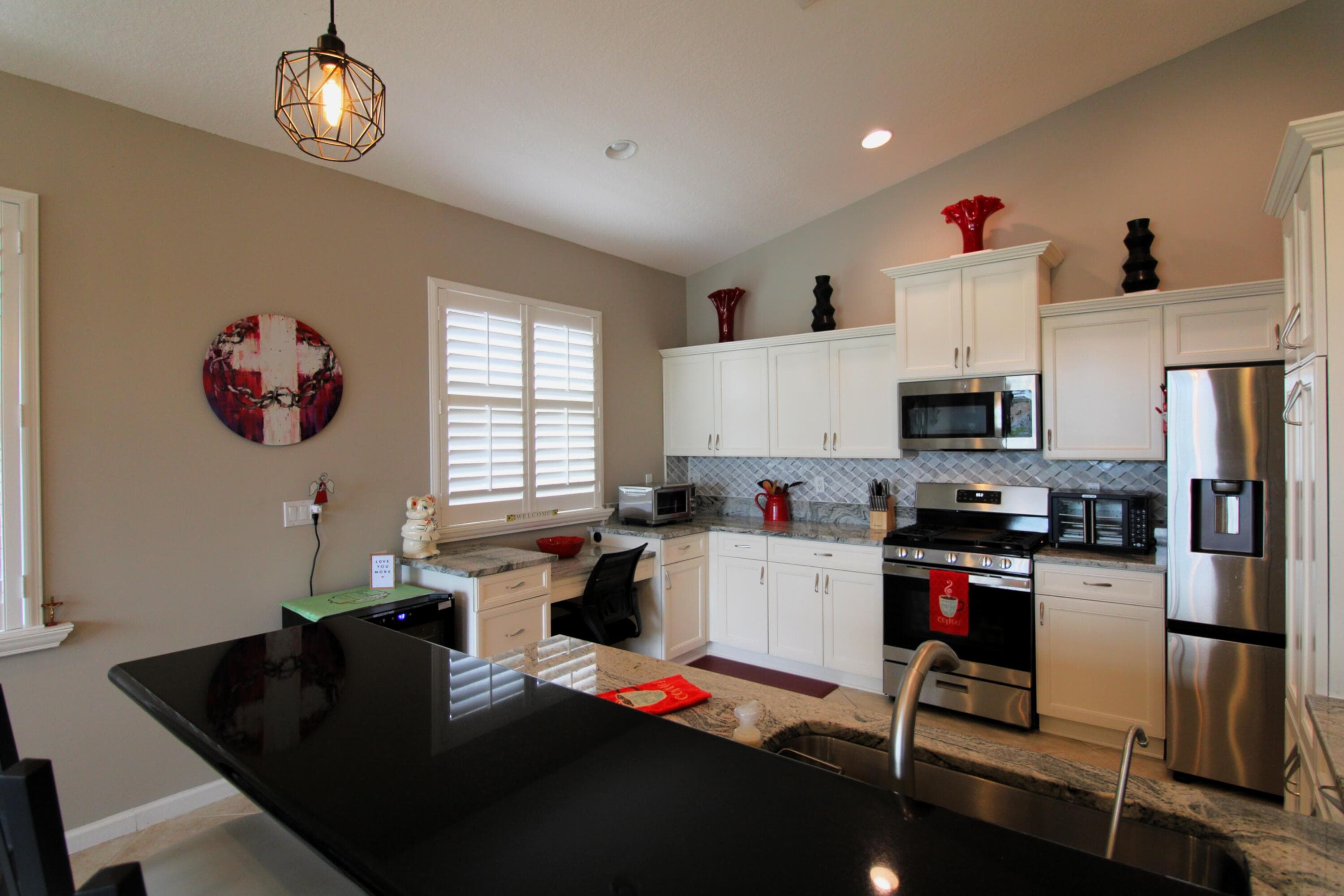 362 NW Sunview Way, Port St. Lucie, FL 34986 — photo 20 of 64