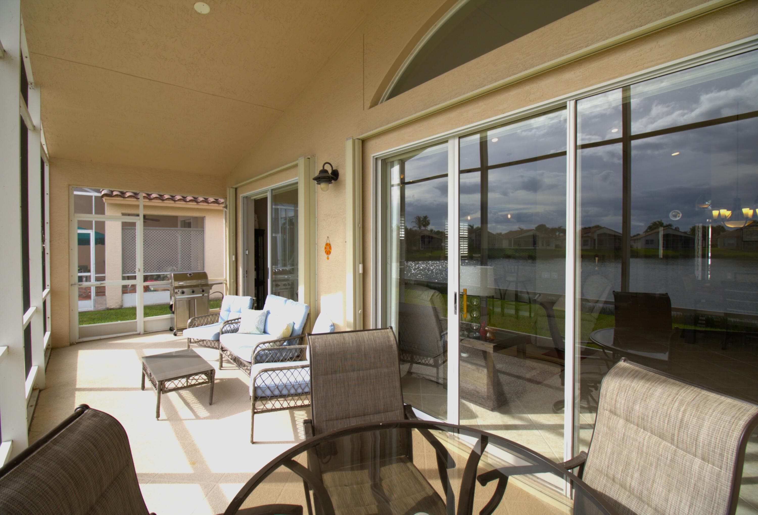 362 NW Sunview Way, Port St. Lucie, FL 34986 — photo 36 of 64
