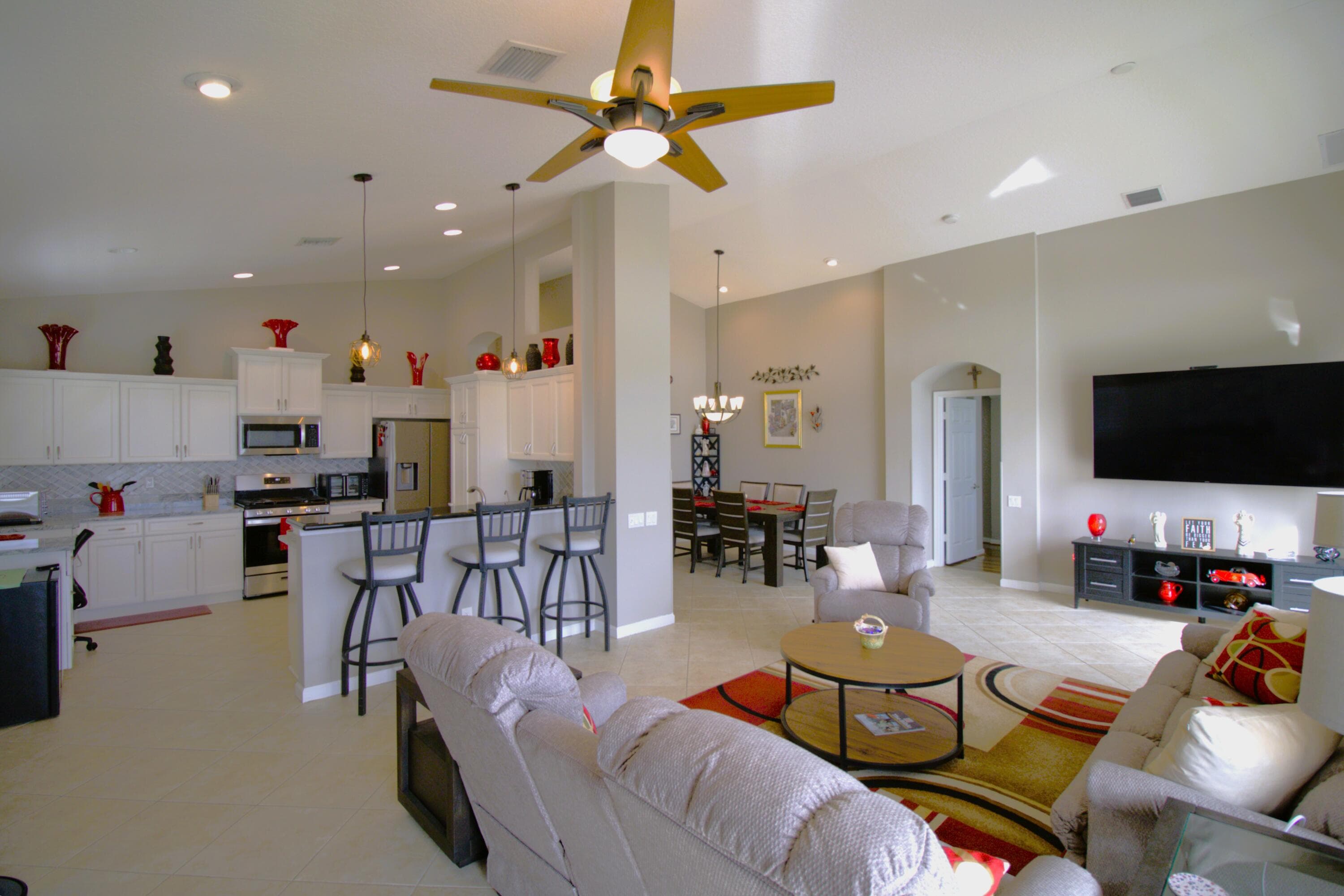 362 NW Sunview Way, Port St. Lucie, FL 34986 — photo 21 of 64