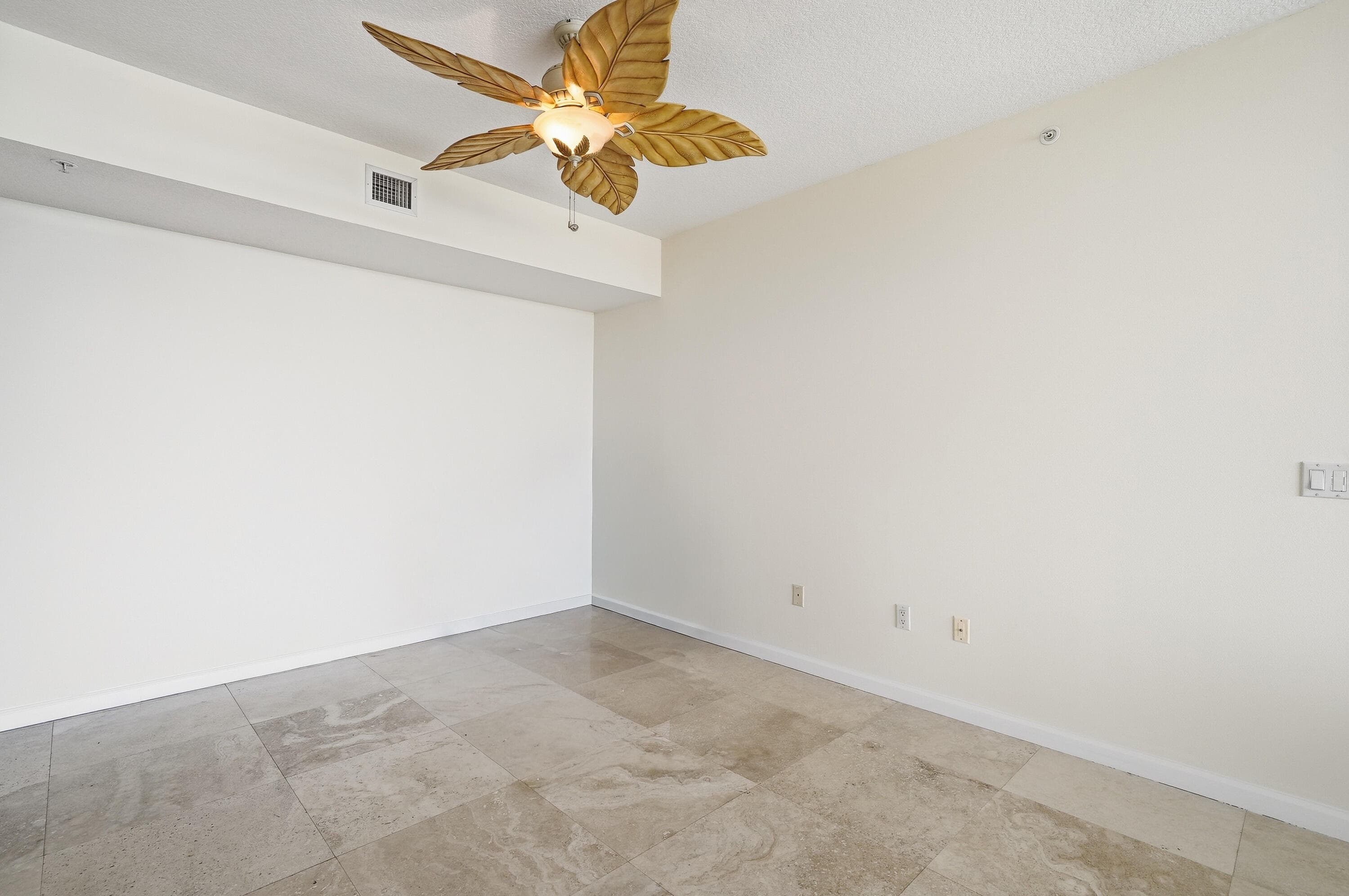 6051 N Ocean Drive 1003, Hollywood, FL 33019 — photo 18 of 69