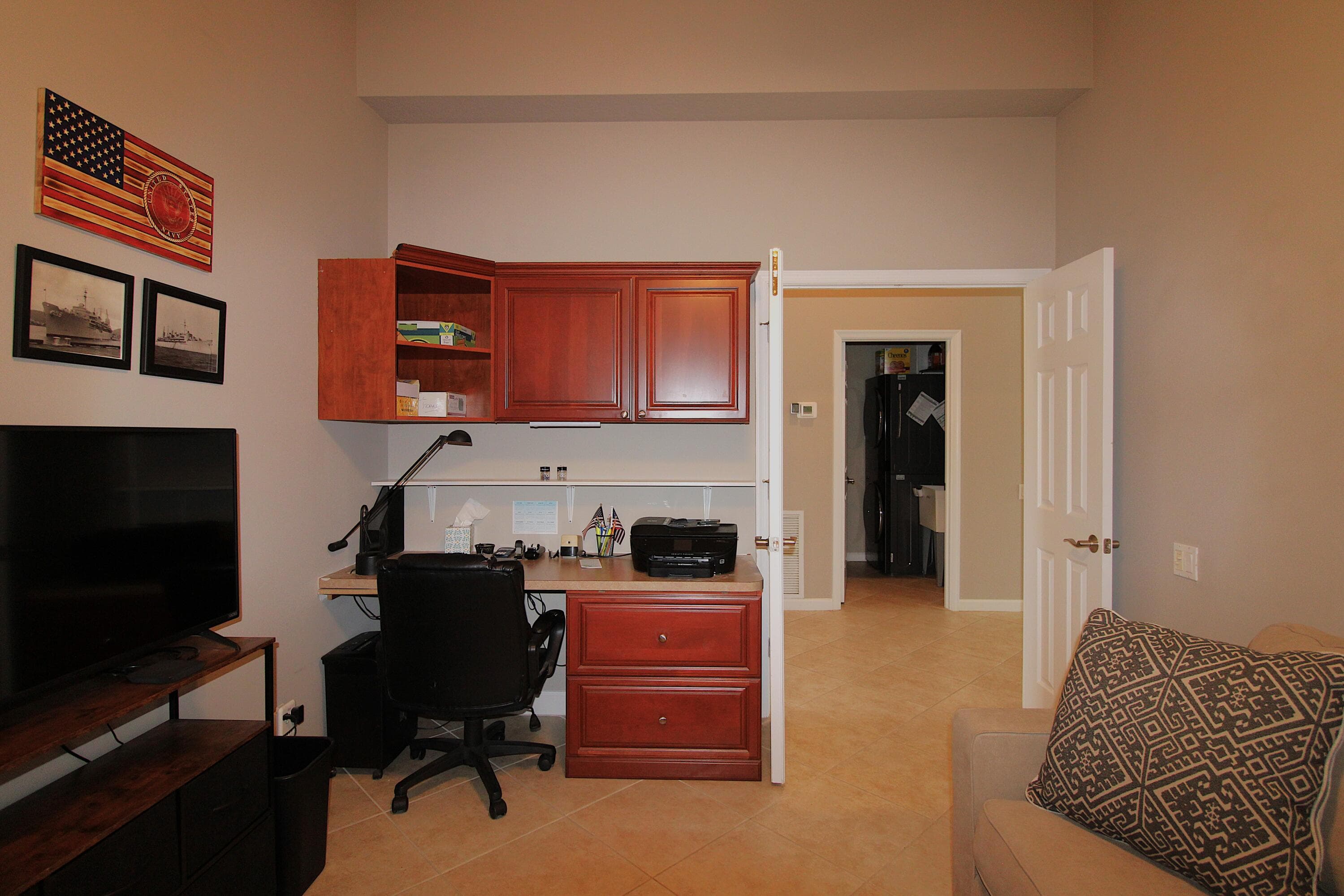 362 NW Sunview Way, Port St. Lucie, FL 34986 — photo 13 of 64