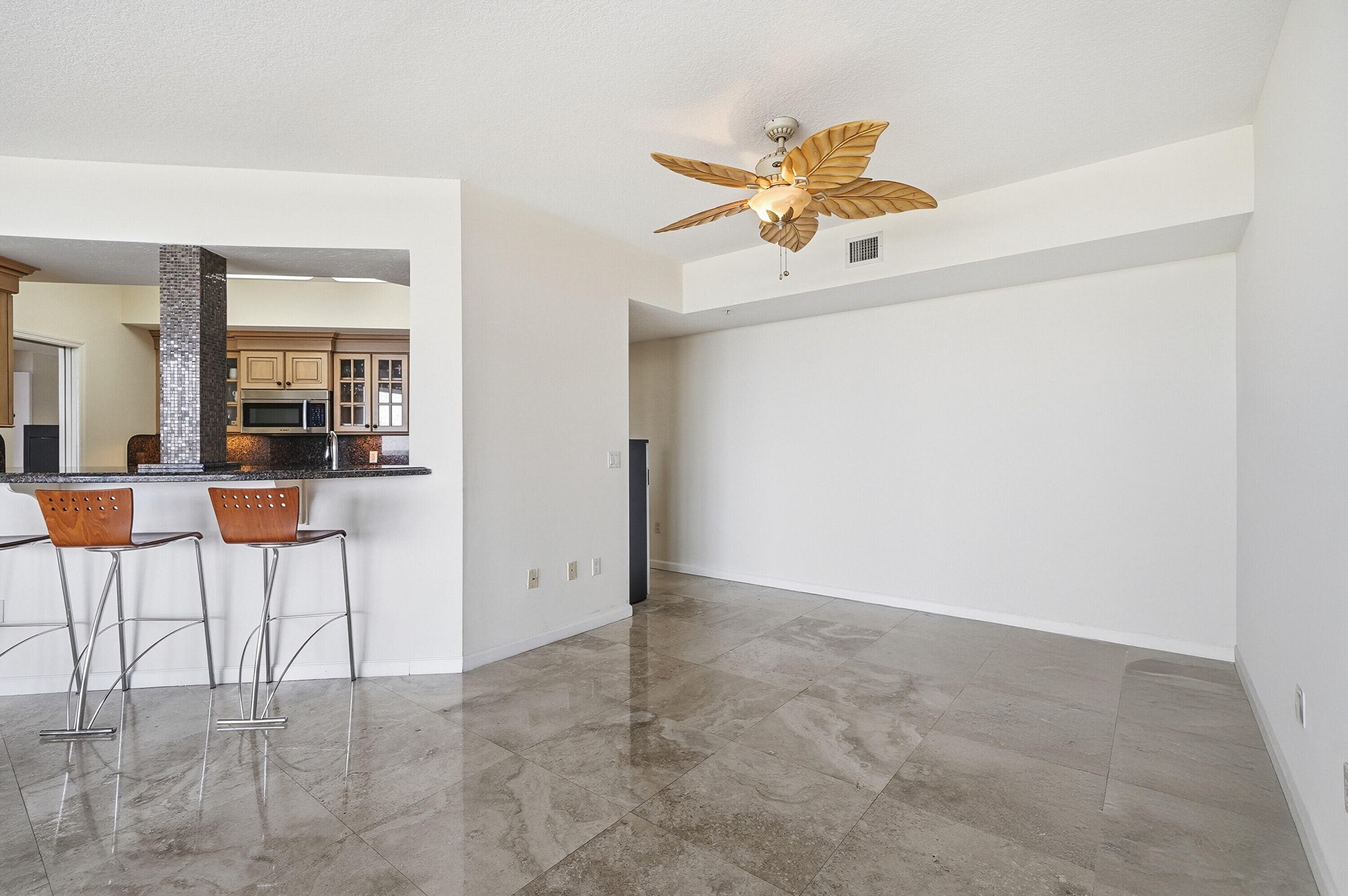6051 N Ocean Drive 1003, Hollywood, FL 33019 — photo 16 of 69