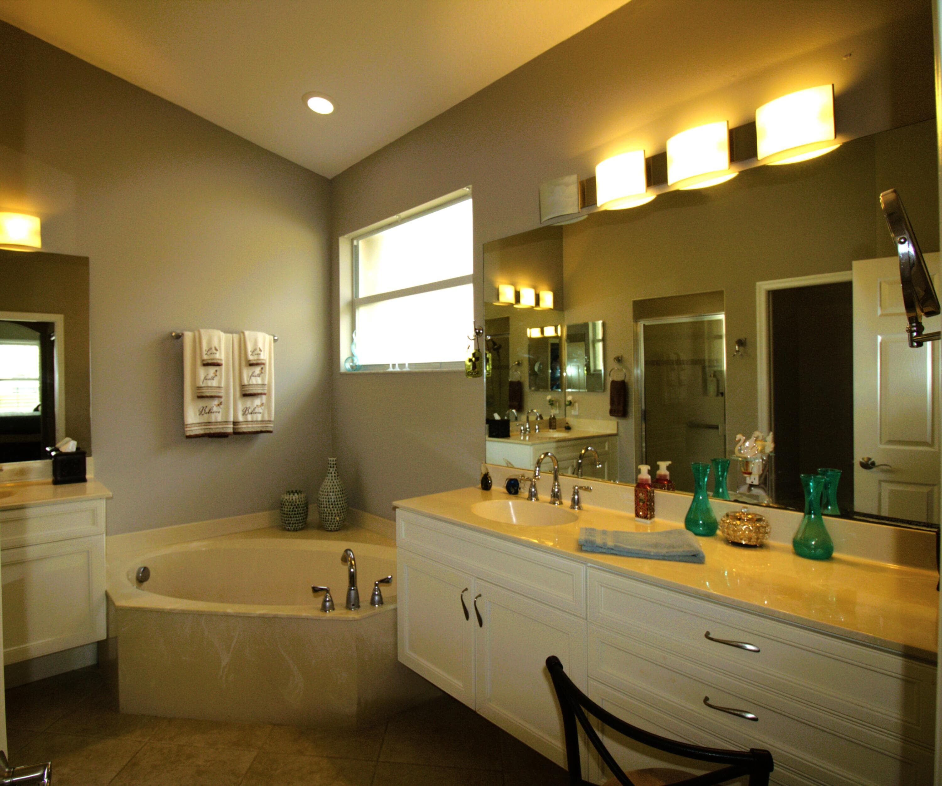 362 NW Sunview Way, Port St. Lucie, FL 34986 — photo 28 of 64