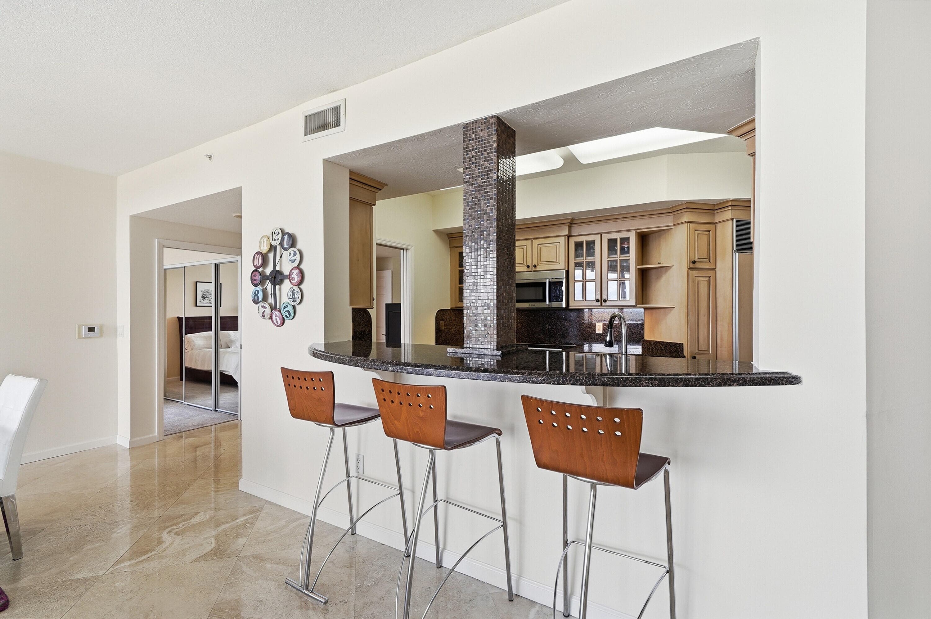 6051 N Ocean Drive 1003, Hollywood, FL 33019 — photo 15 of 69