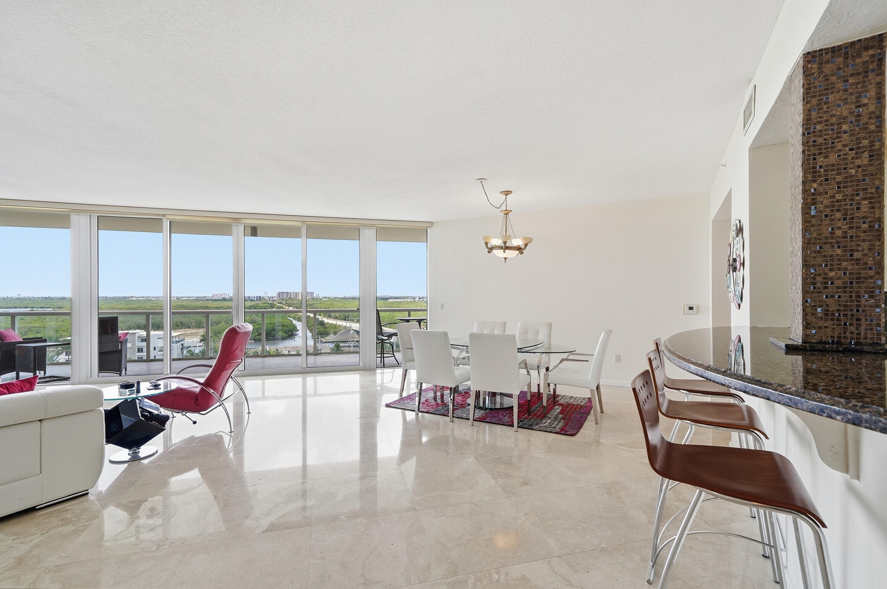 6051 N Ocean Drive 1003, Hollywood, FL 33019 — photo 14 of 69