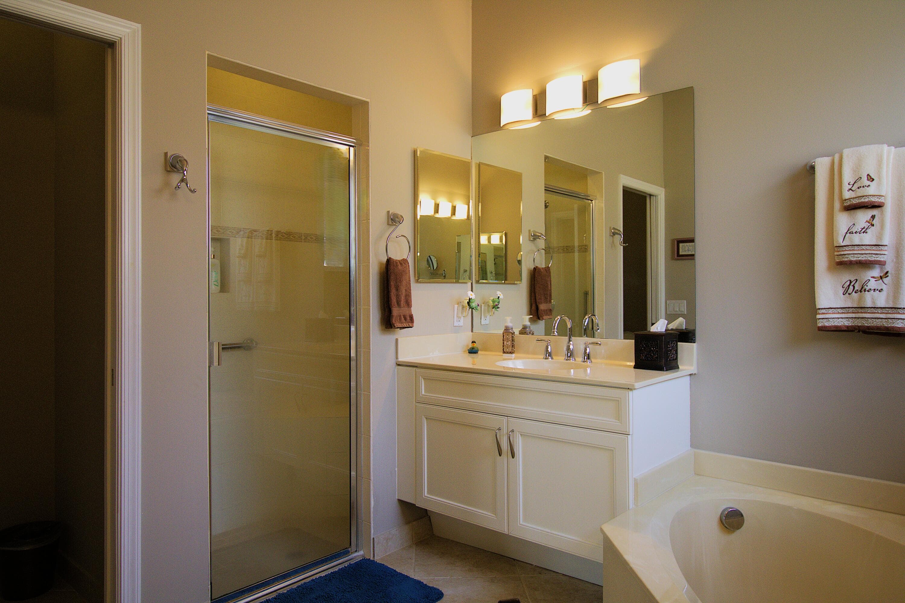 362 NW Sunview Way, Port St. Lucie, FL 34986 — photo 31 of 64
