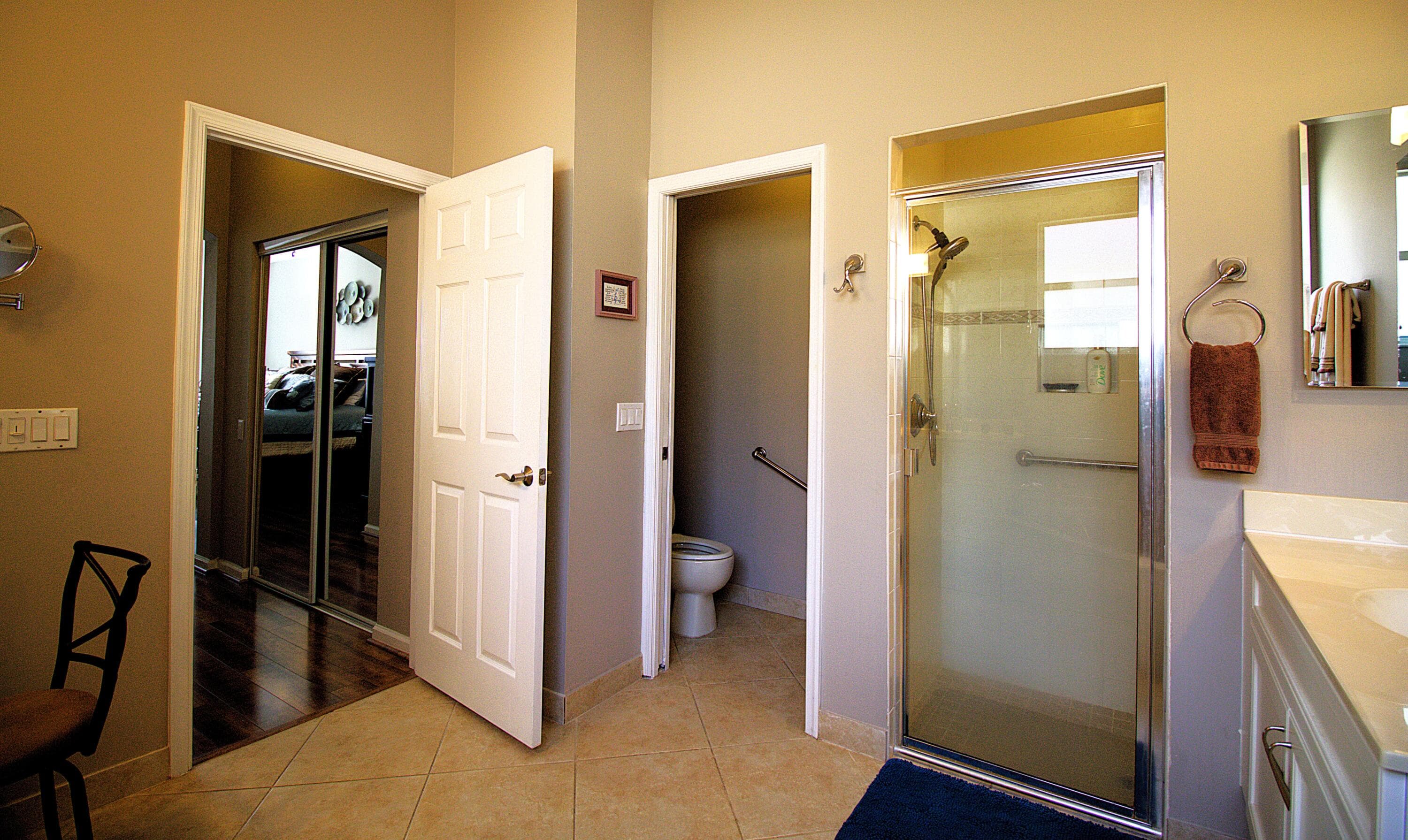 362 NW Sunview Way, Port St. Lucie, FL 34986 — photo 32 of 64