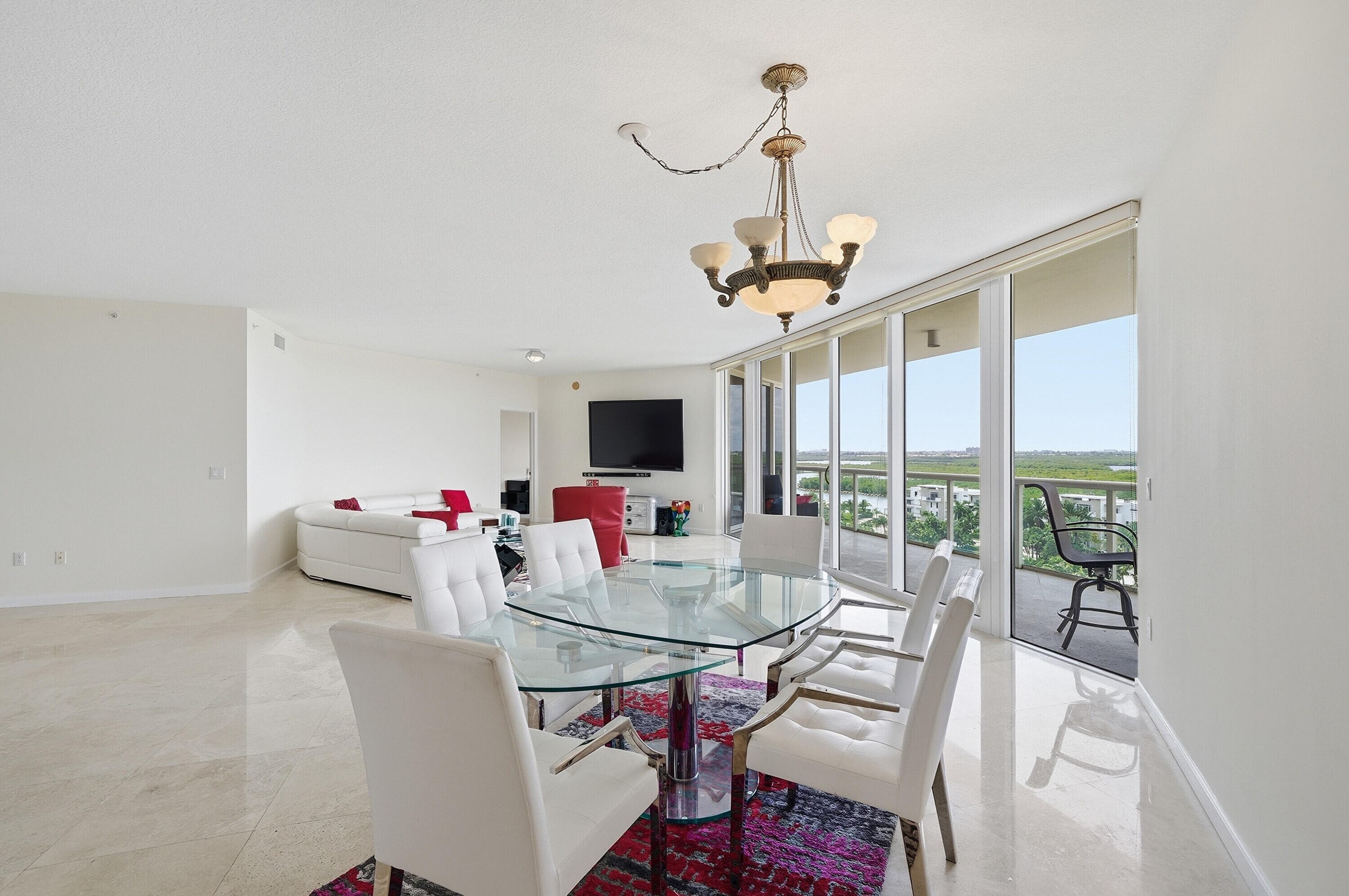 6051 N Ocean Drive 1003, Hollywood, FL 33019 — photo 8 of 69