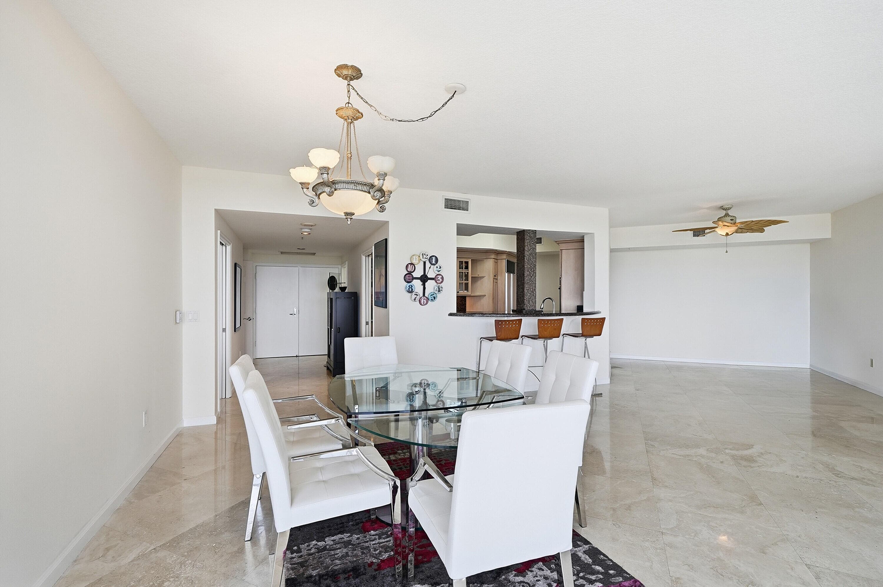 6051 N Ocean Drive 1003, Hollywood, FL 33019 — photo 9 of 69