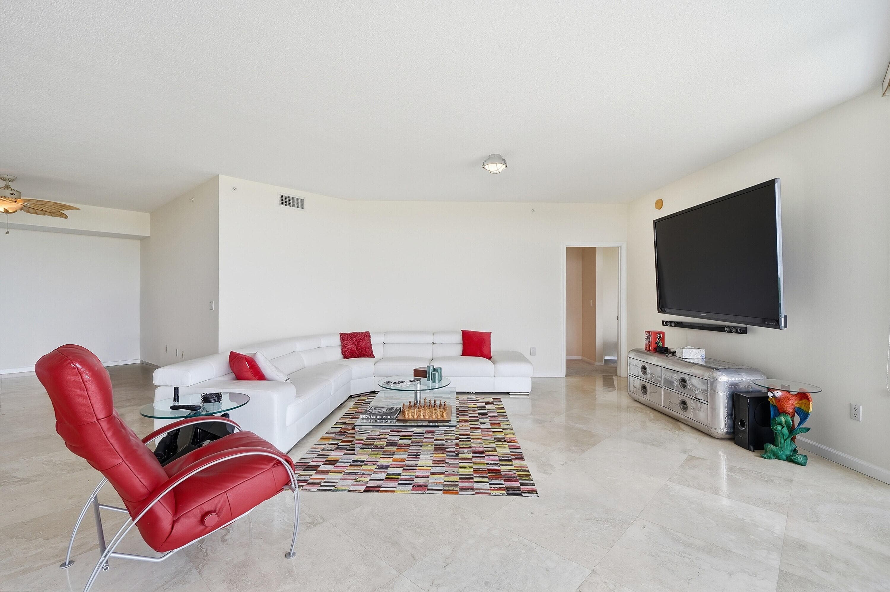 6051 N Ocean Drive 1003, Hollywood, FL 33019 — photo 10 of 69