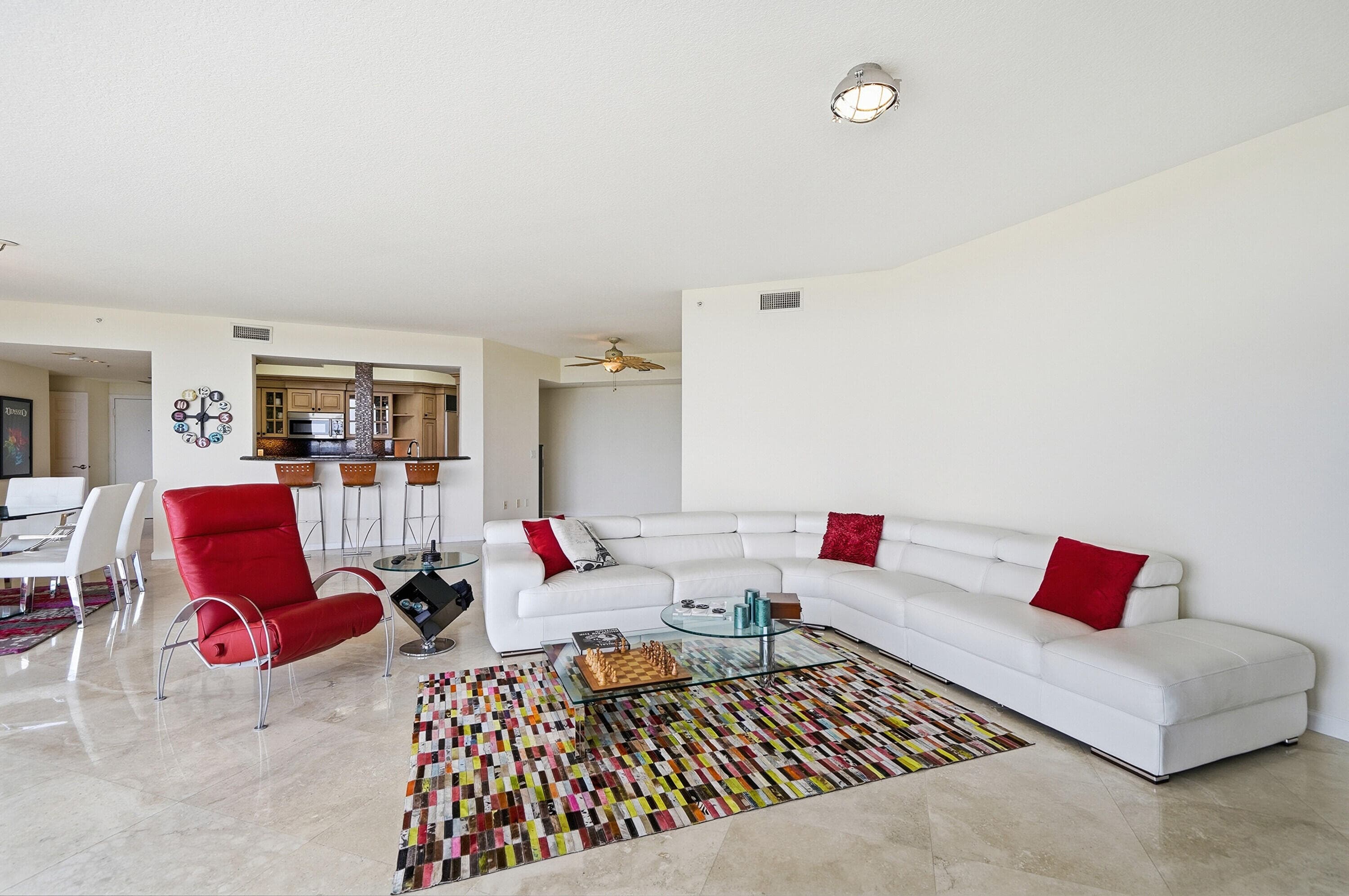 6051 N Ocean Drive 1003, Hollywood, FL 33019 — photo 12 of 69