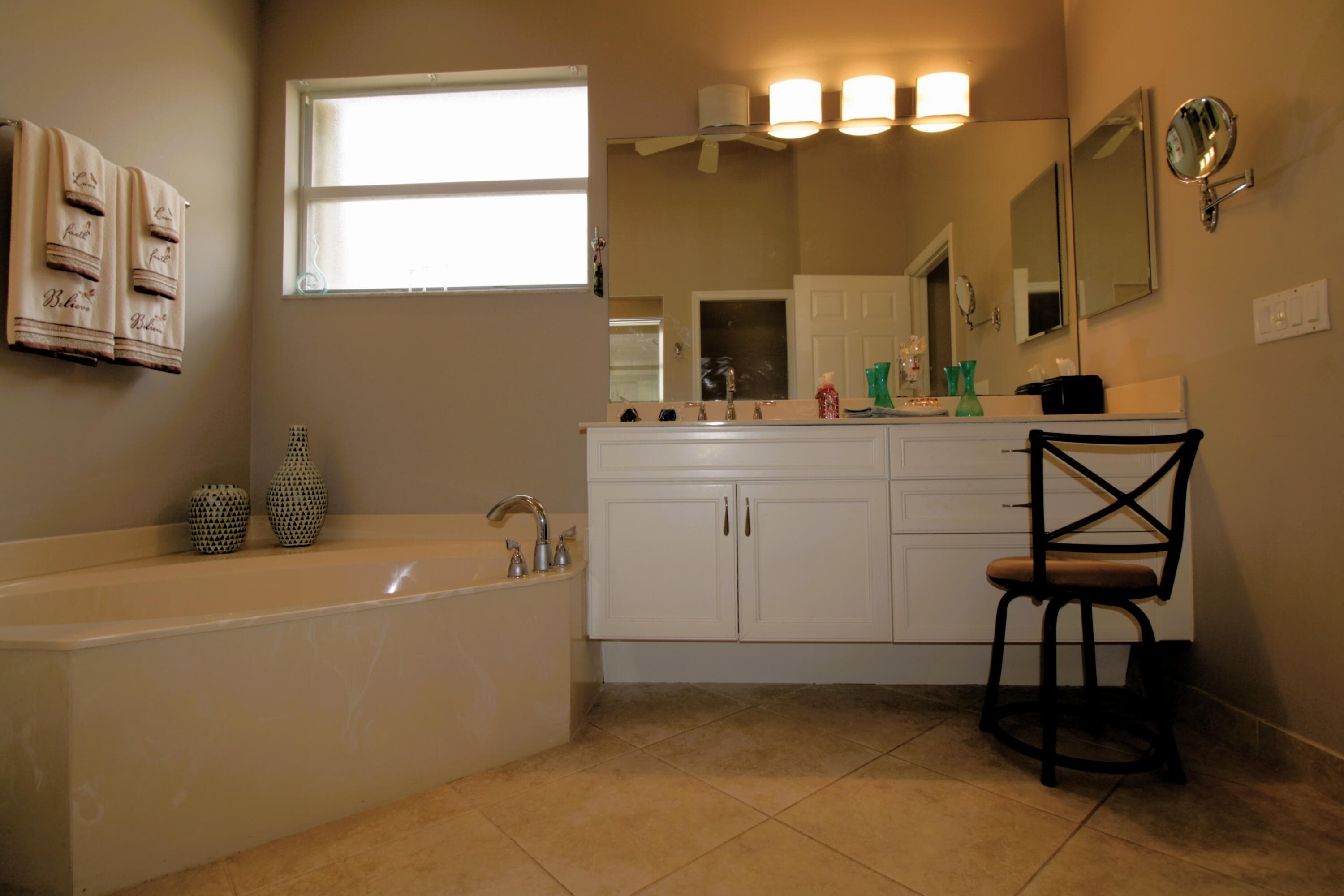 362 NW Sunview Way, Port St. Lucie, FL 34986 — photo 30 of 64