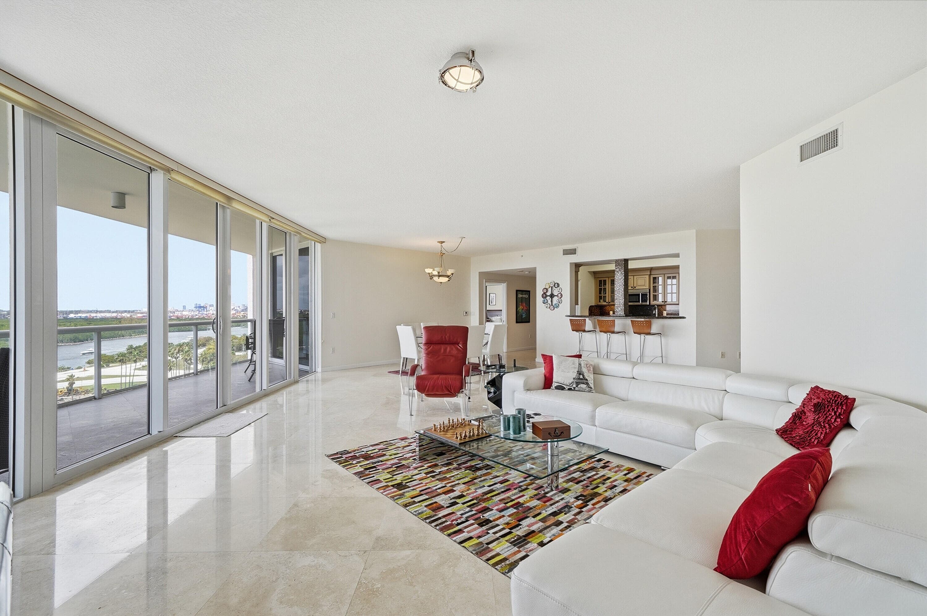 6051 N Ocean Drive 1003, Hollywood, FL 33019 — photo 13 of 69