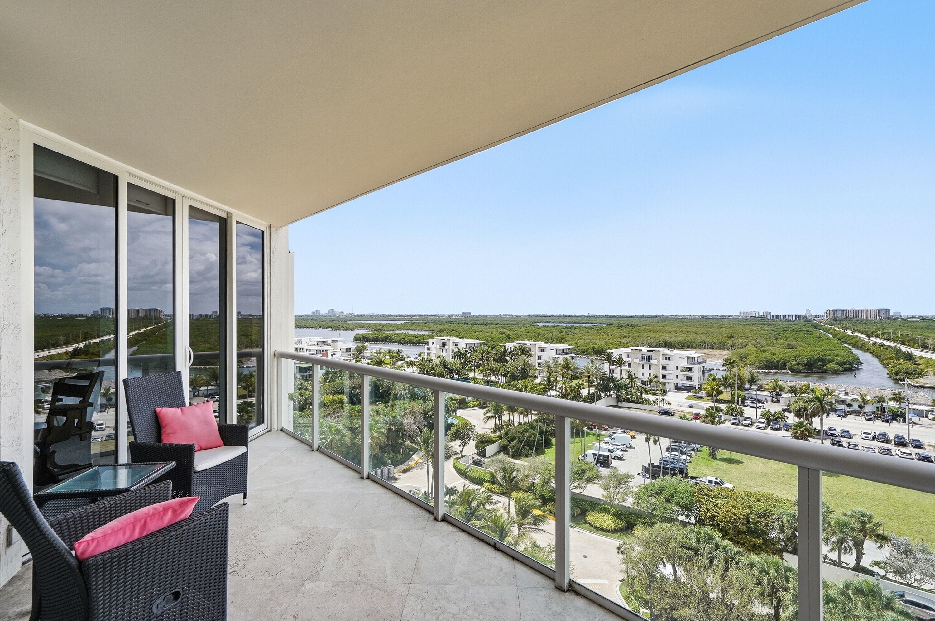 6051 N Ocean Drive 1003, Hollywood, FL 33019 — photo 25 of 69