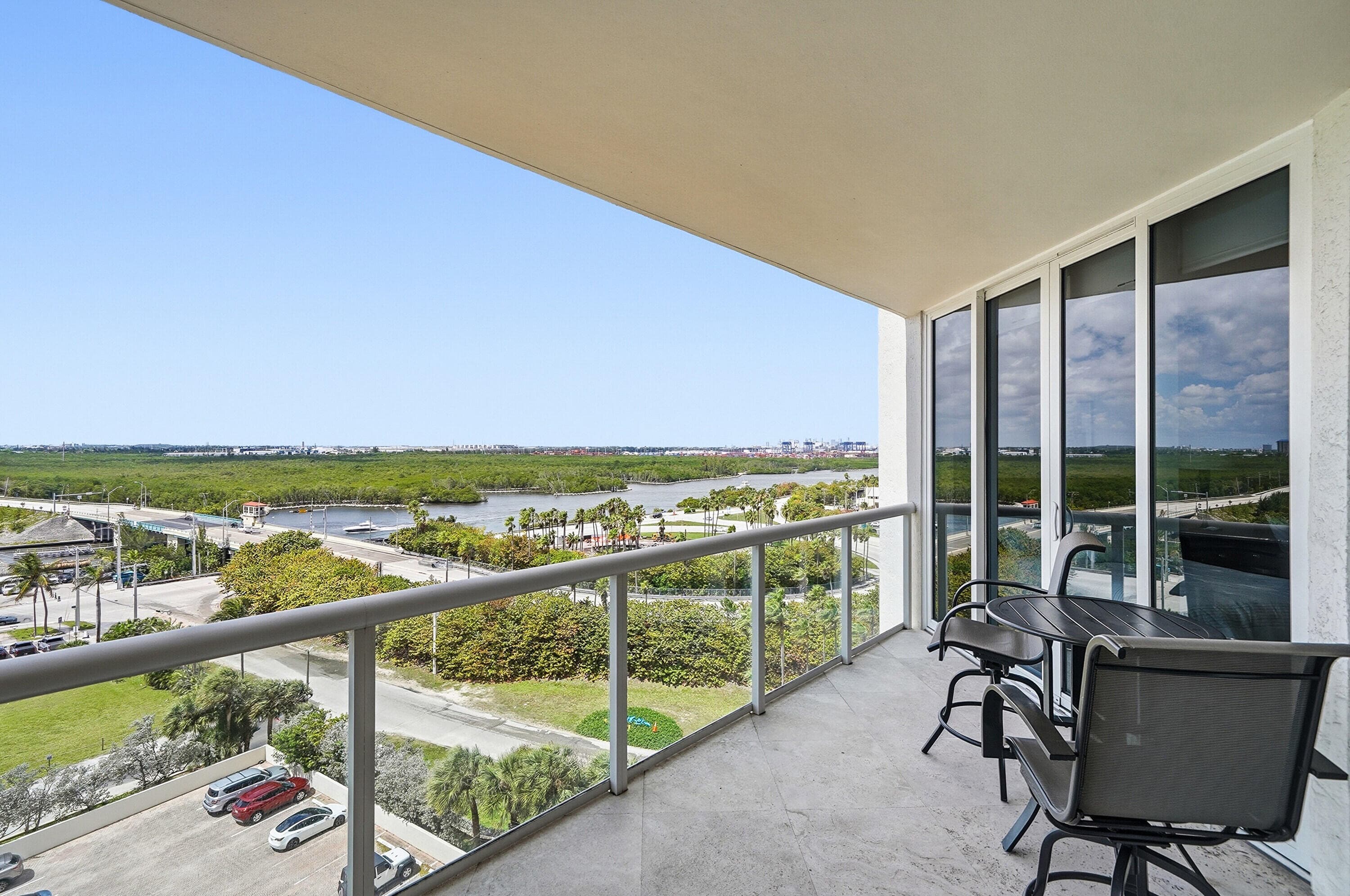 6051 N Ocean Drive 1003, Hollywood, FL 33019 — photo 26 of 69