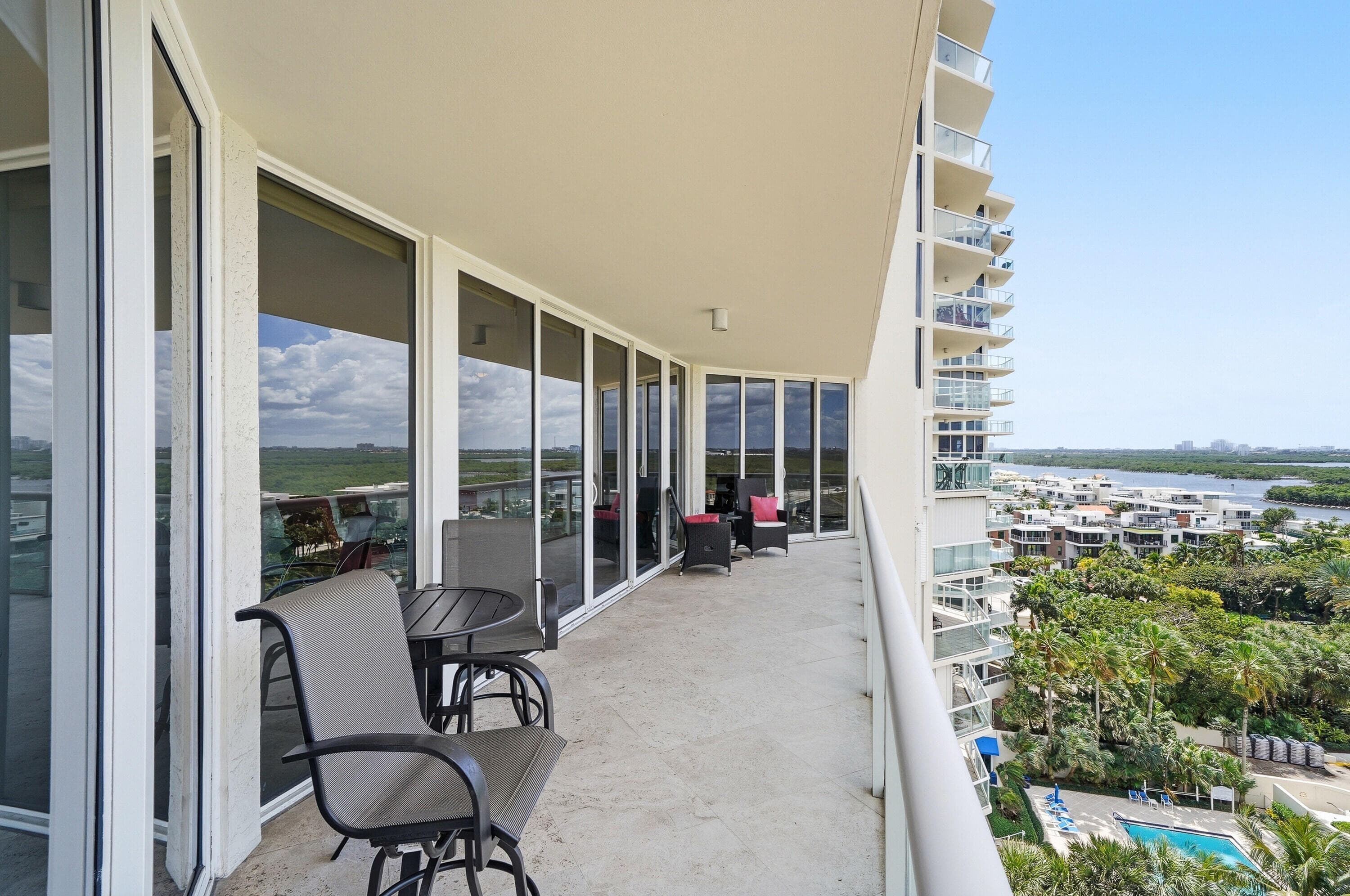 6051 N Ocean Drive 1003, Hollywood, FL 33019 — photo 27 of 69