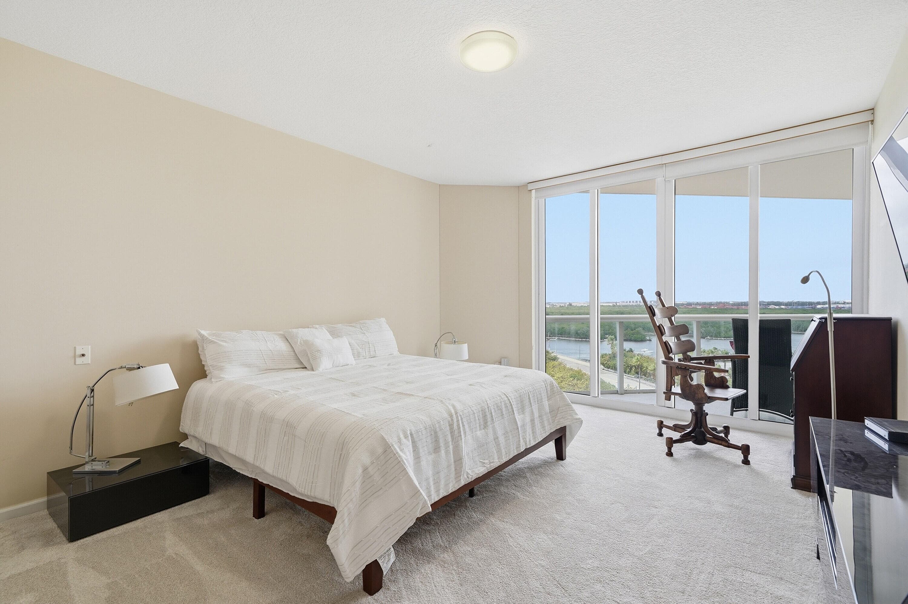 6051 N Ocean Drive 1003, Hollywood, FL 33019 — photo 34 of 69