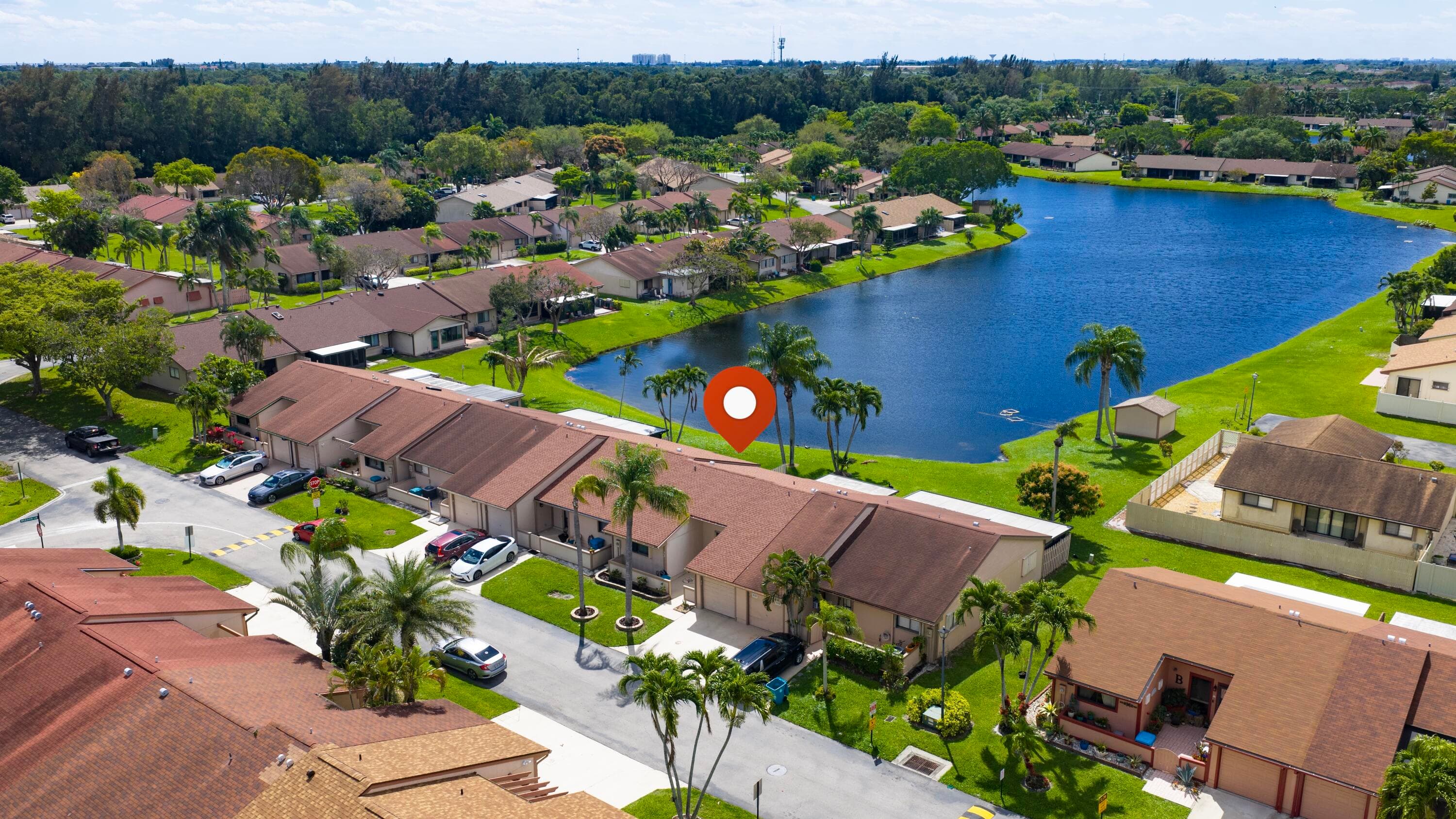 23 Walcott Drive, Boynton Beach, FL 33426 — photo 33 of 36