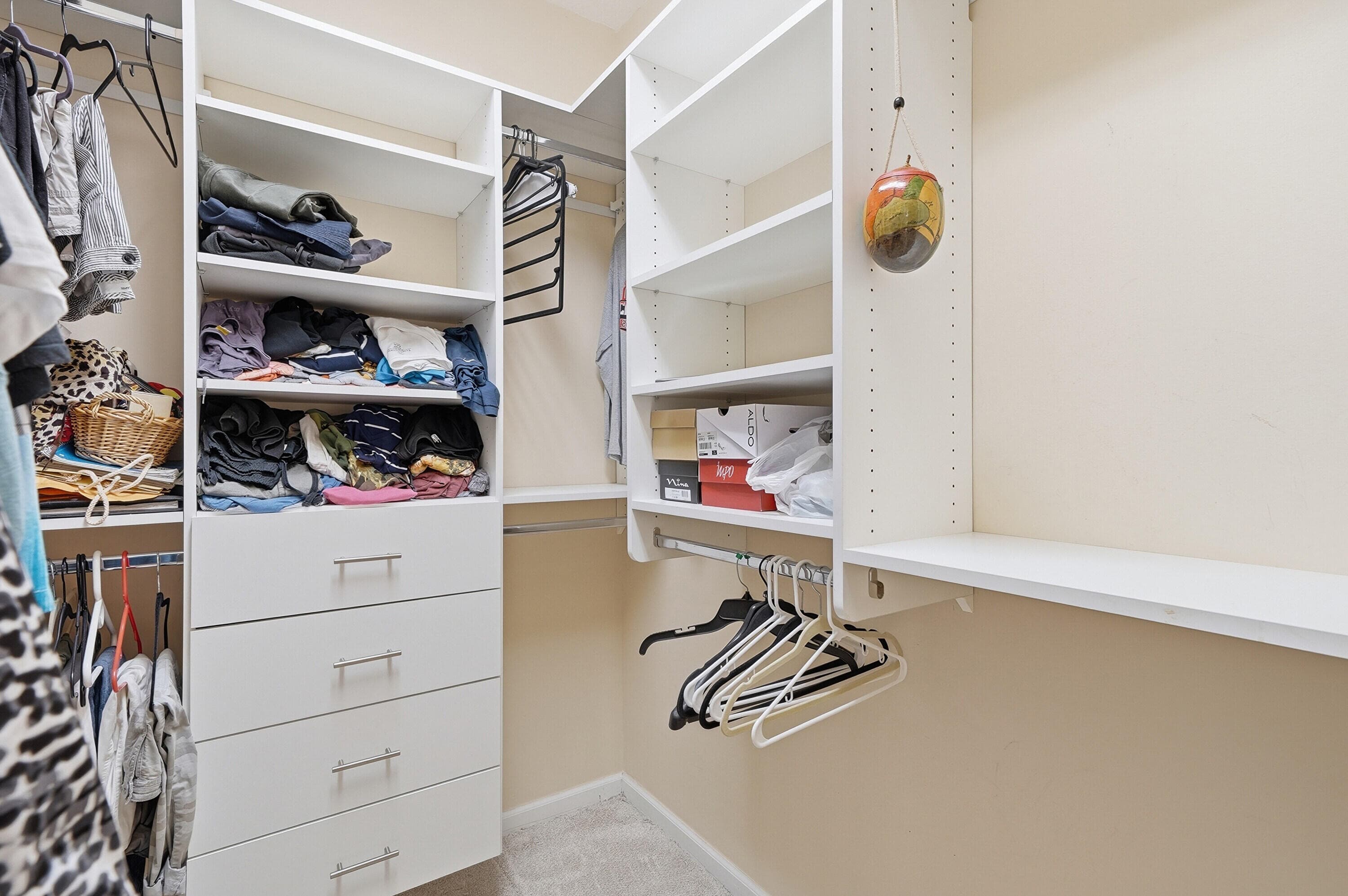 6051 N Ocean Drive 1003, Hollywood, FL 33019 — photo 37 of 69