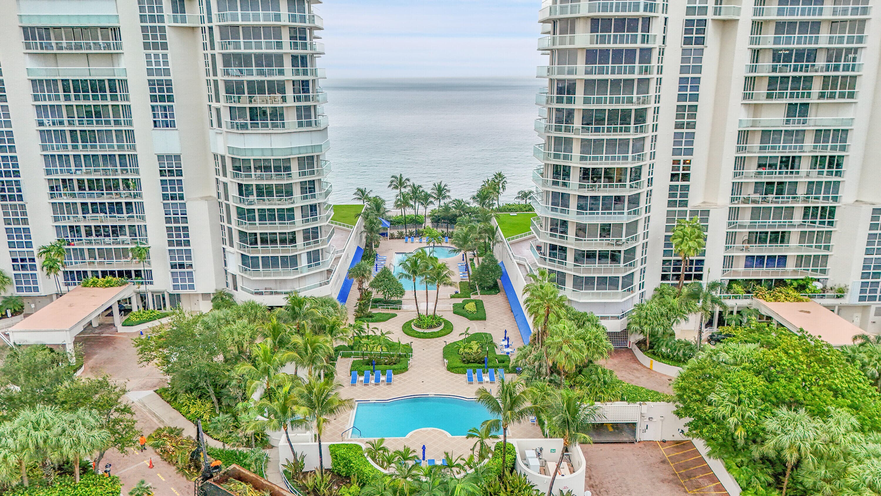 6051 N Ocean Drive 1003, Hollywood, FL 33019 — photo 50 of 69